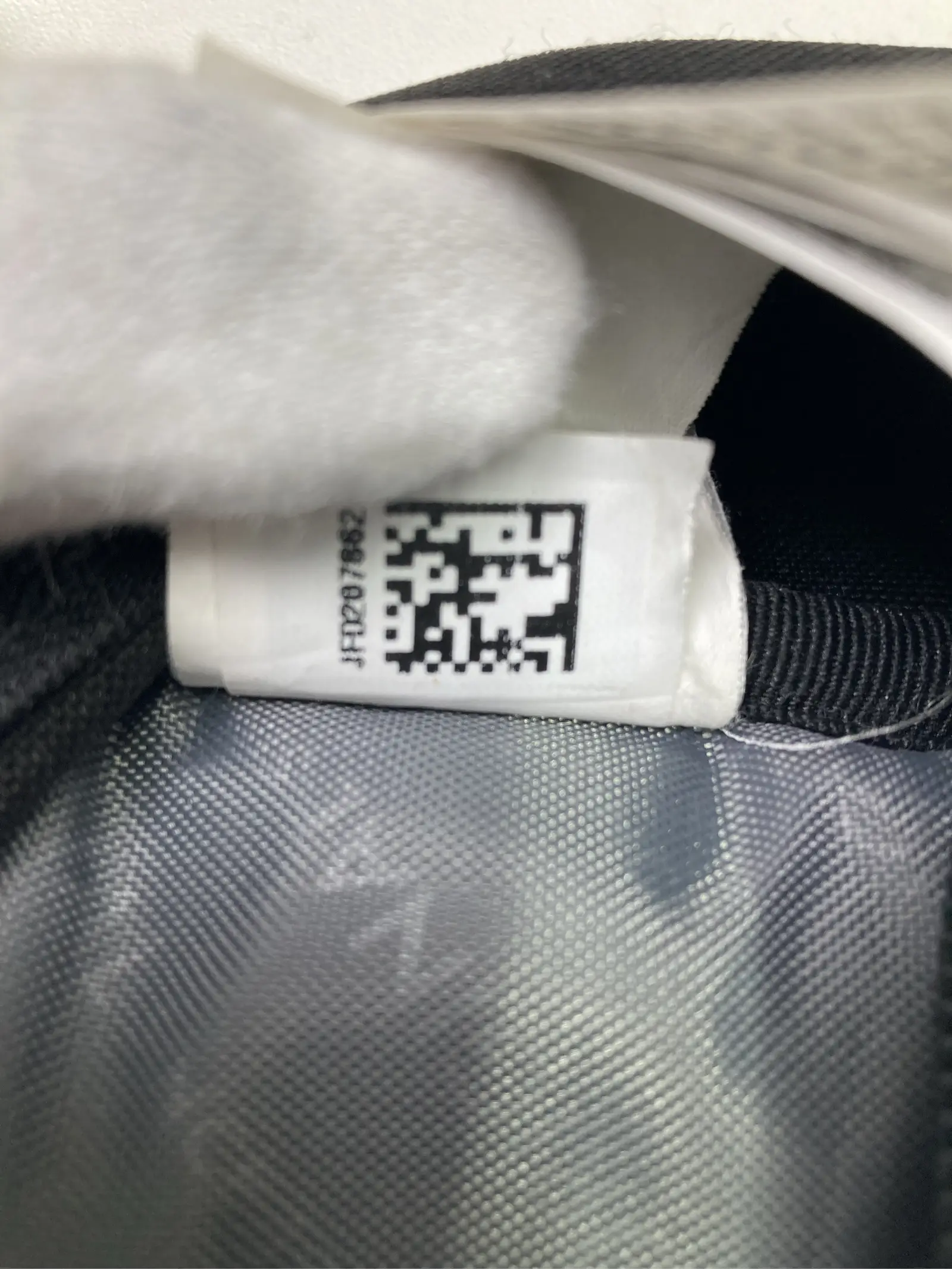 https://r2-worker.digdig.jp/product/17105fc3-3560-41c4-9175-8586a9a87a86/c8e7d80c-c146-4c84-9174-bf3fbd67e670