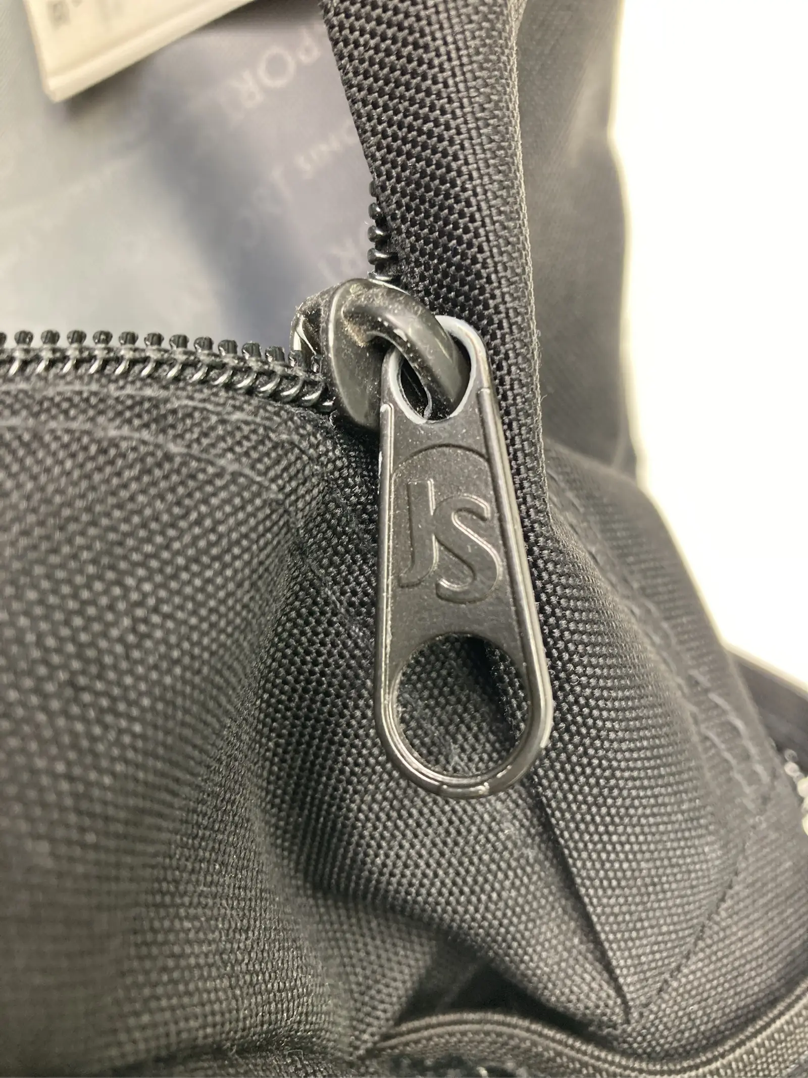 https://r2-worker.digdig.jp/product/17105fc3-3560-41c4-9175-8586a9a87a86/cd2693a3-9088-49b5-9ca1-105d0b29e75f