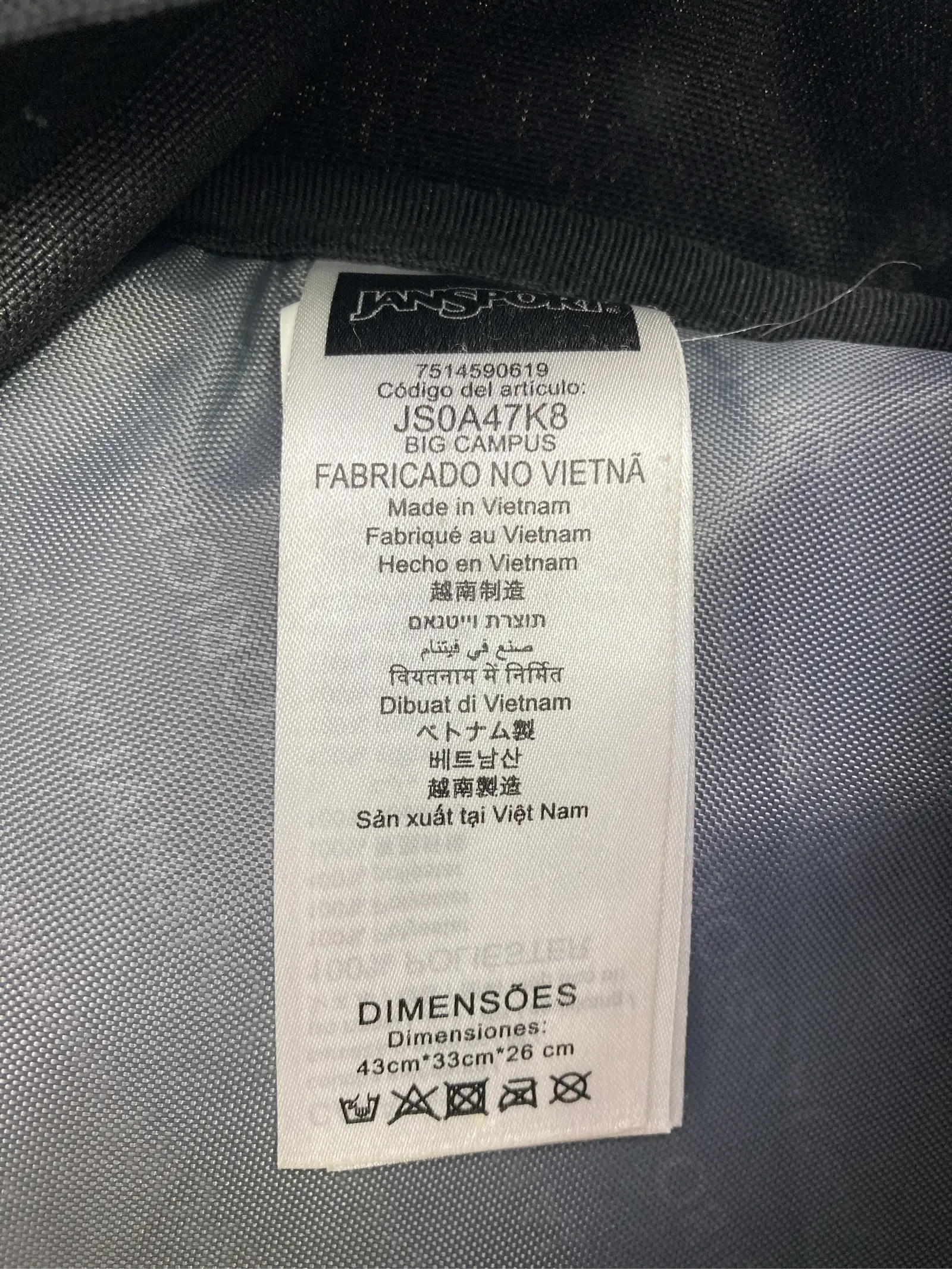 https://r2-worker.digdig.jp/product/17105fc3-3560-41c4-9175-8586a9a87a86/e97b0c8c-447e-43d2-b349-69082304eed4
