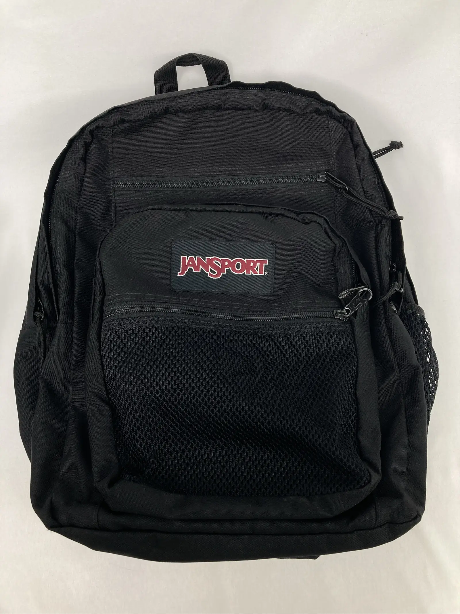 https://r2-worker.digdig.jp/product/17105fc3-3560-41c4-9175-8586a9a87a86/fba03678-c1ff-4392-94d6-02ae7ff5869f