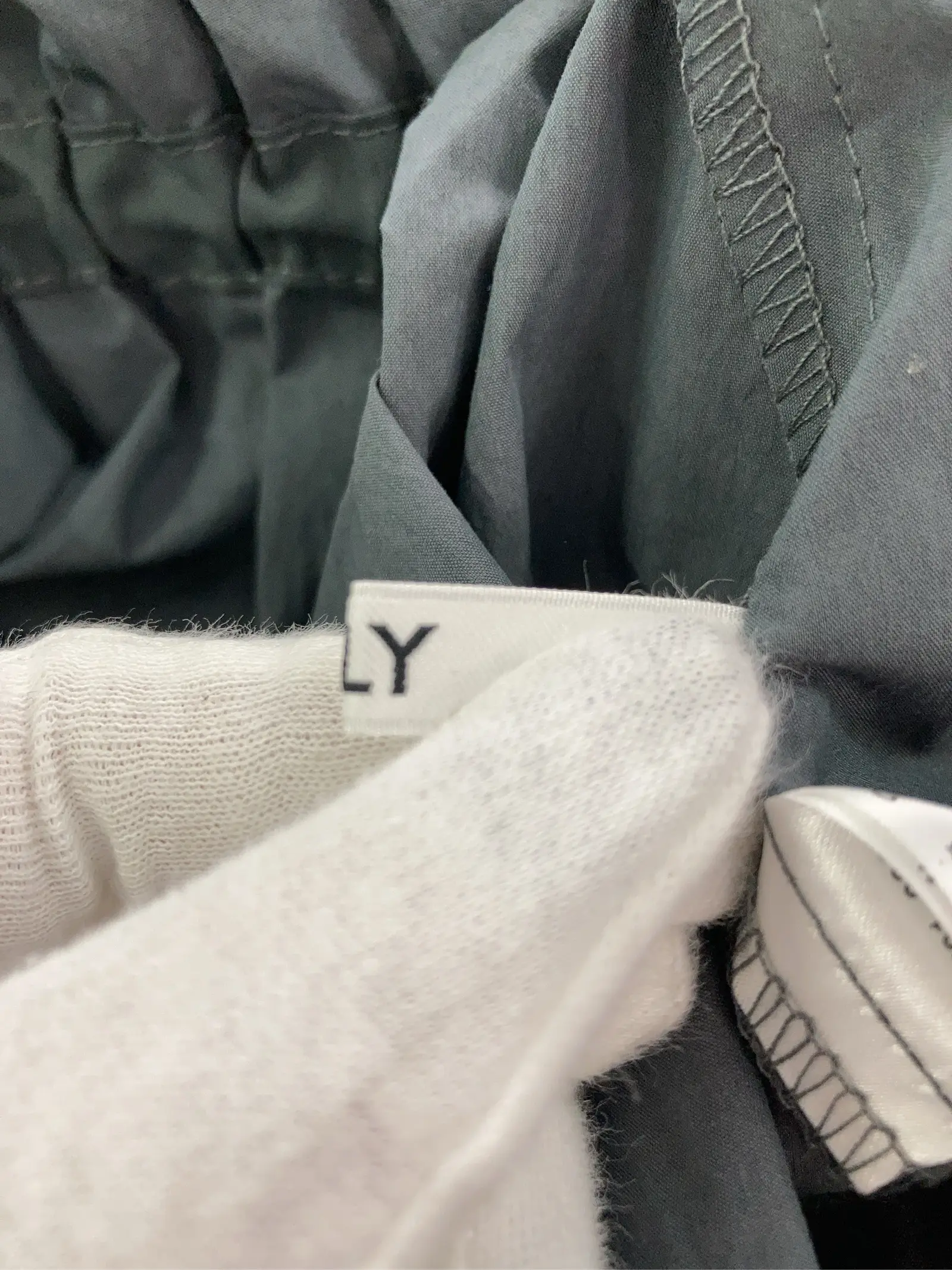 https://r2-worker.digdig.jp/product/17139563-6bcd-44b2-aabb-95d8815350ce/dd548c76-24d9-442f-ac19-81a2607ce1cd