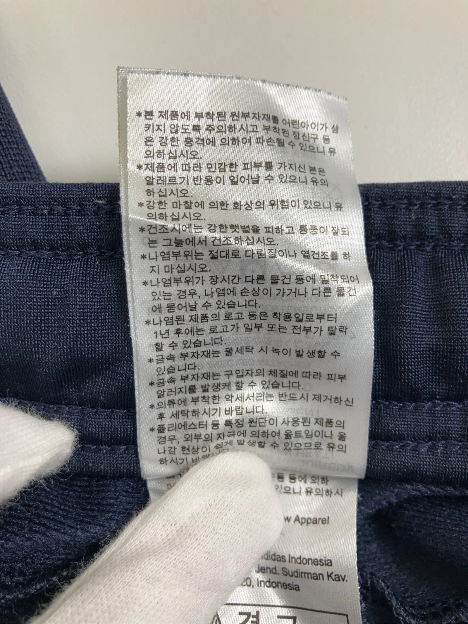 https://r2-worker.digdig.jp/product/1713b939-fc4e-4954-8c8a-31309ac35d9a/020ab66a-e0a5-47dd-a0b7-b44603d627af