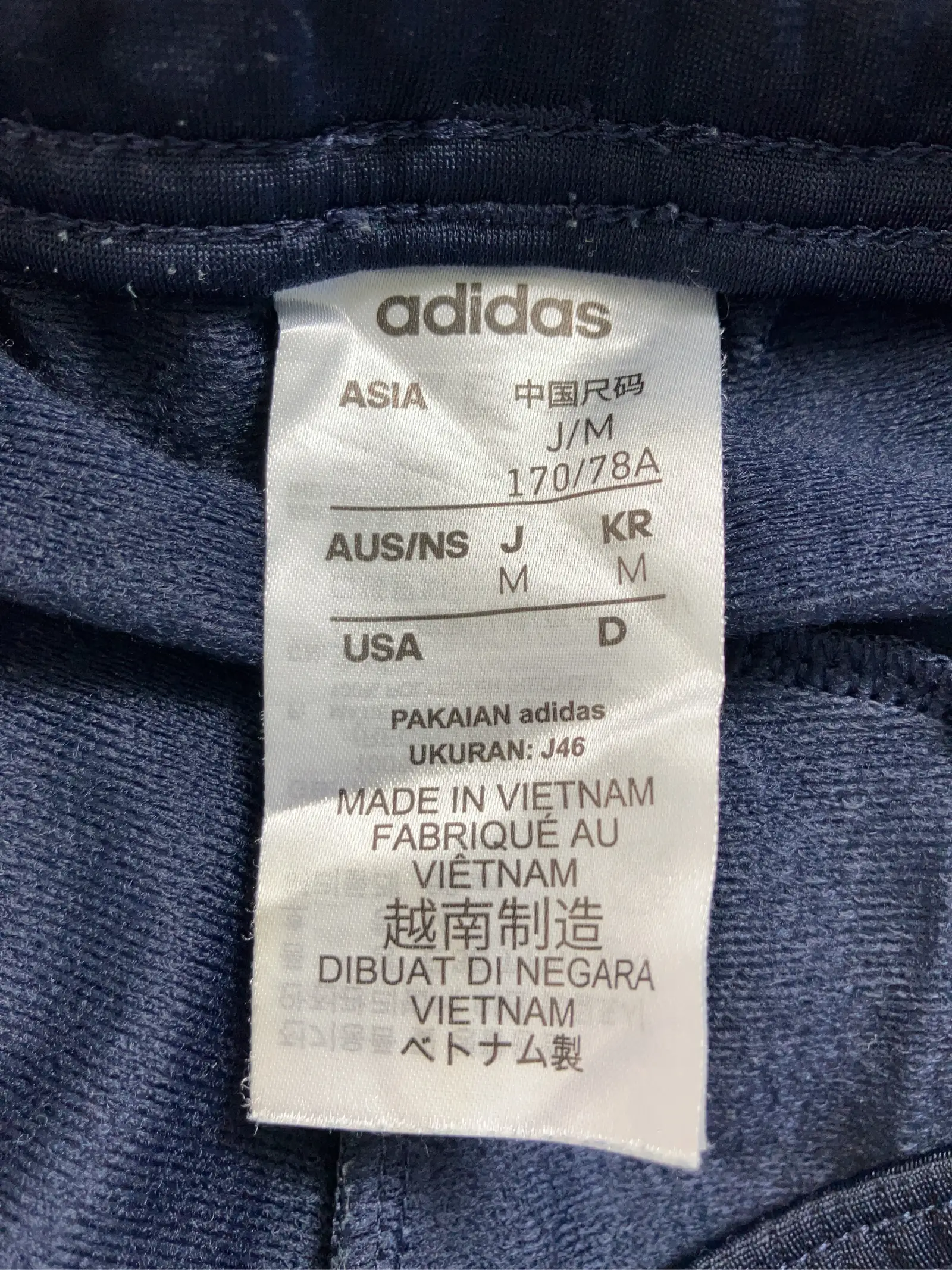 https://r2-worker.digdig.jp/product/1713b939-fc4e-4954-8c8a-31309ac35d9a/065ca627-6c6f-4eb3-b359-a10a1f25c175