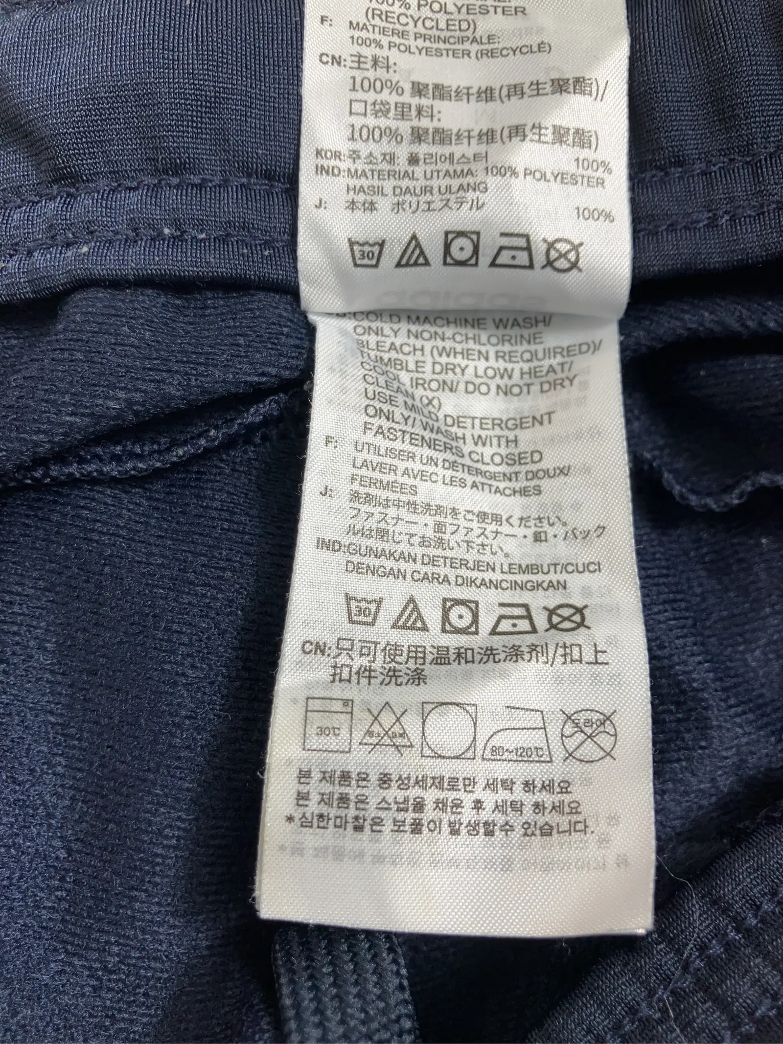 https://r2-worker.digdig.jp/product/1713b939-fc4e-4954-8c8a-31309ac35d9a/1678bae6-1b93-4254-a30c-5c1f0169e3cf