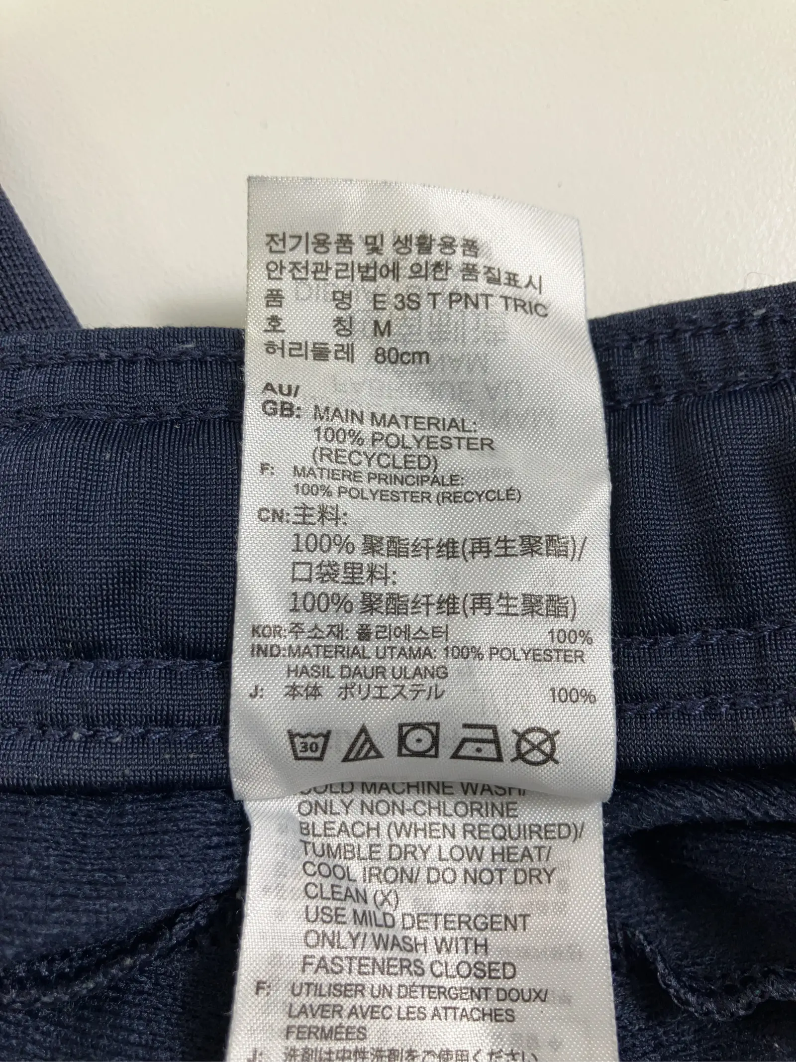 https://r2-worker.digdig.jp/product/1713b939-fc4e-4954-8c8a-31309ac35d9a/1c90207f-fa9a-4b1c-87e3-5dc46fd5441d