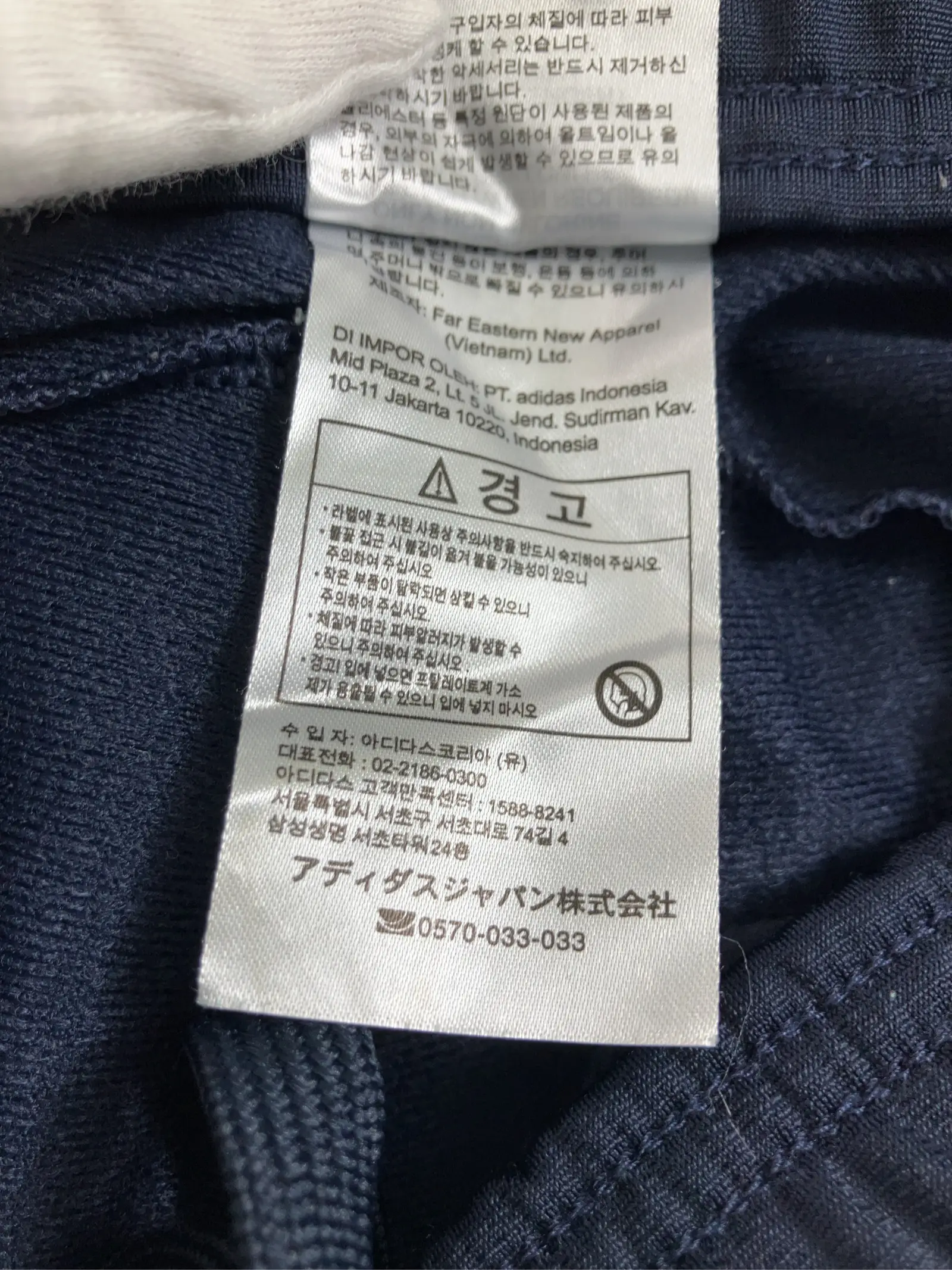 https://r2-worker.digdig.jp/product/1713b939-fc4e-4954-8c8a-31309ac35d9a/39e1c9f3-4520-4352-8576-2b7ca519c11b