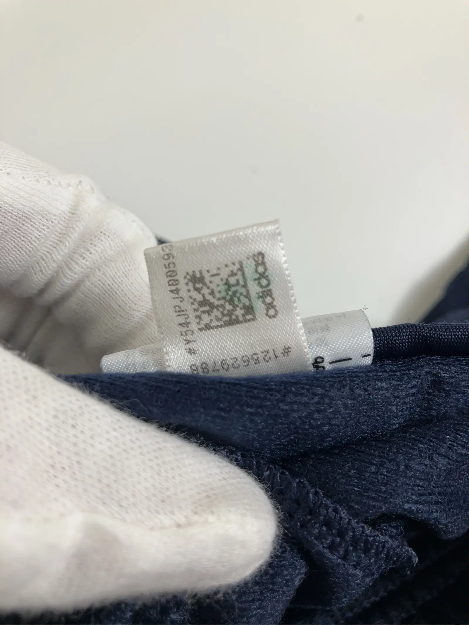 https://r2-worker.digdig.jp/product/1713b939-fc4e-4954-8c8a-31309ac35d9a/3c2937cd-aa1d-4ab6-a43f-b0845719368b