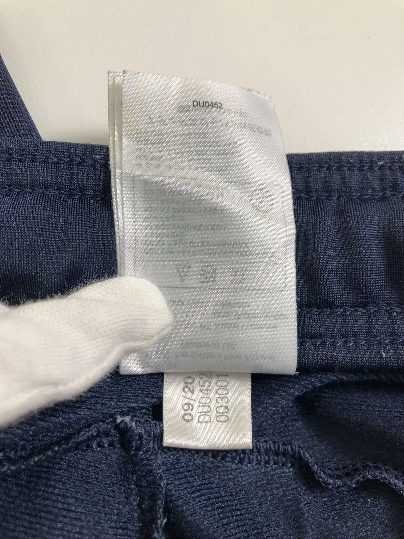 https://r2-worker.digdig.jp/product/1713b939-fc4e-4954-8c8a-31309ac35d9a/b1c1d9ad-ec4b-4ffc-ad4f-4ac4b32e5b3c