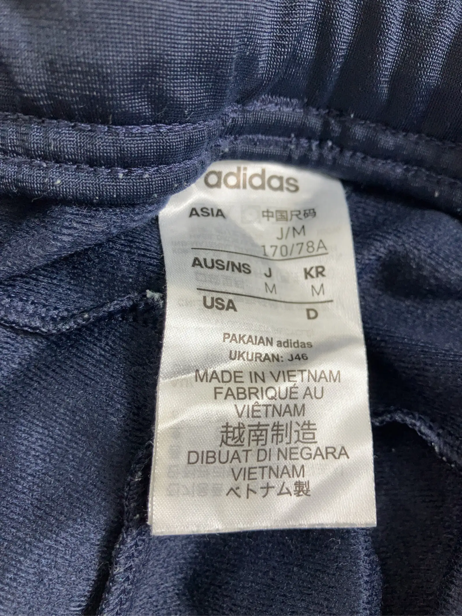https://r2-worker.digdig.jp/product/1713b939-fc4e-4954-8c8a-31309ac35d9a/e2b0e987-ecf3-44b1-8680-6e35c0db52ba