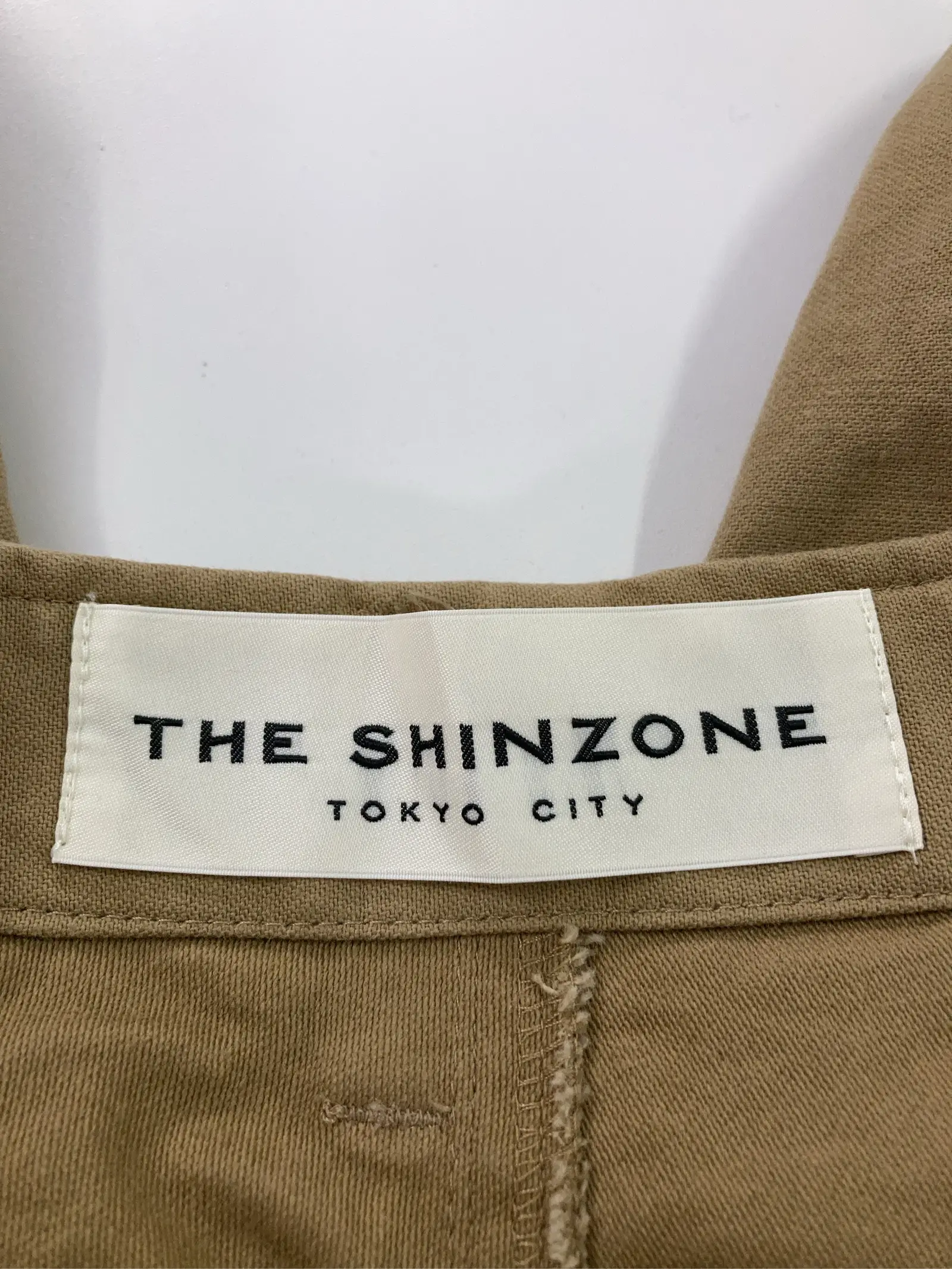 https://r2-worker.digdig.jp/product/17140483-1c52-4e21-a463-b900f4b7fb88/6fa0d84b-9116-462b-bb91-c6c84898072c