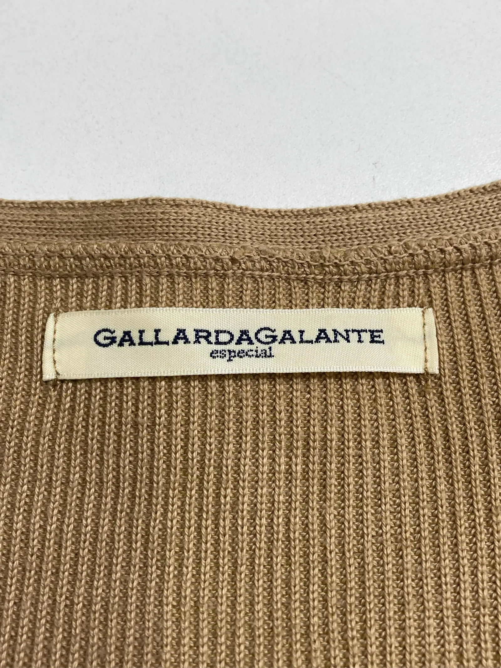 https://r2-worker.digdig.jp/product/17151048-c6a5-4606-8581-15bd28234b0c/007a791d-c10b-4310-a62d-89237f4f666b