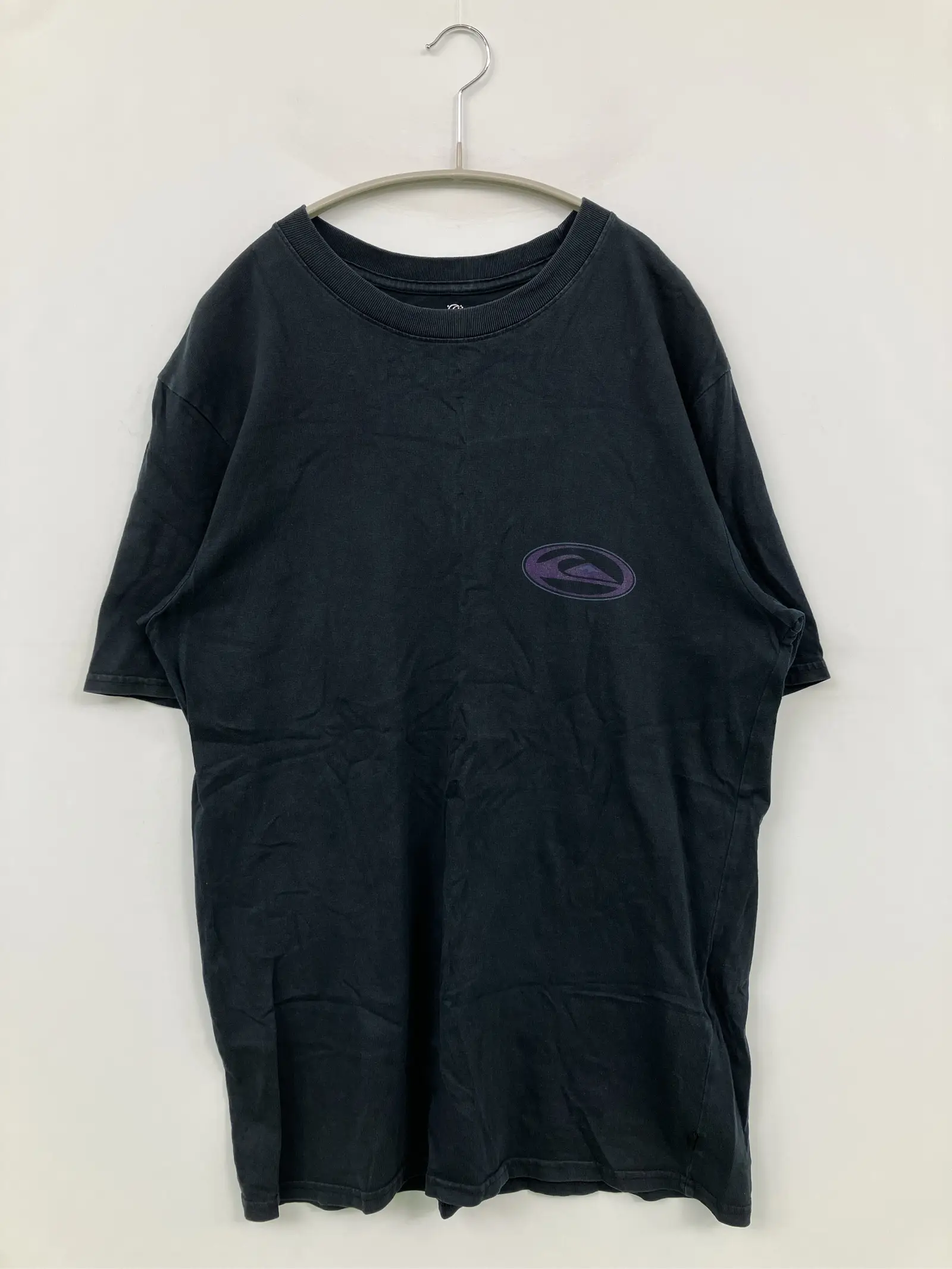 https://r2-worker.digdig.jp/product/171559ca-41fb-45fc-841c-b052be5e3fac/1e739bff-dc85-44c4-a4dc-3a6079257744