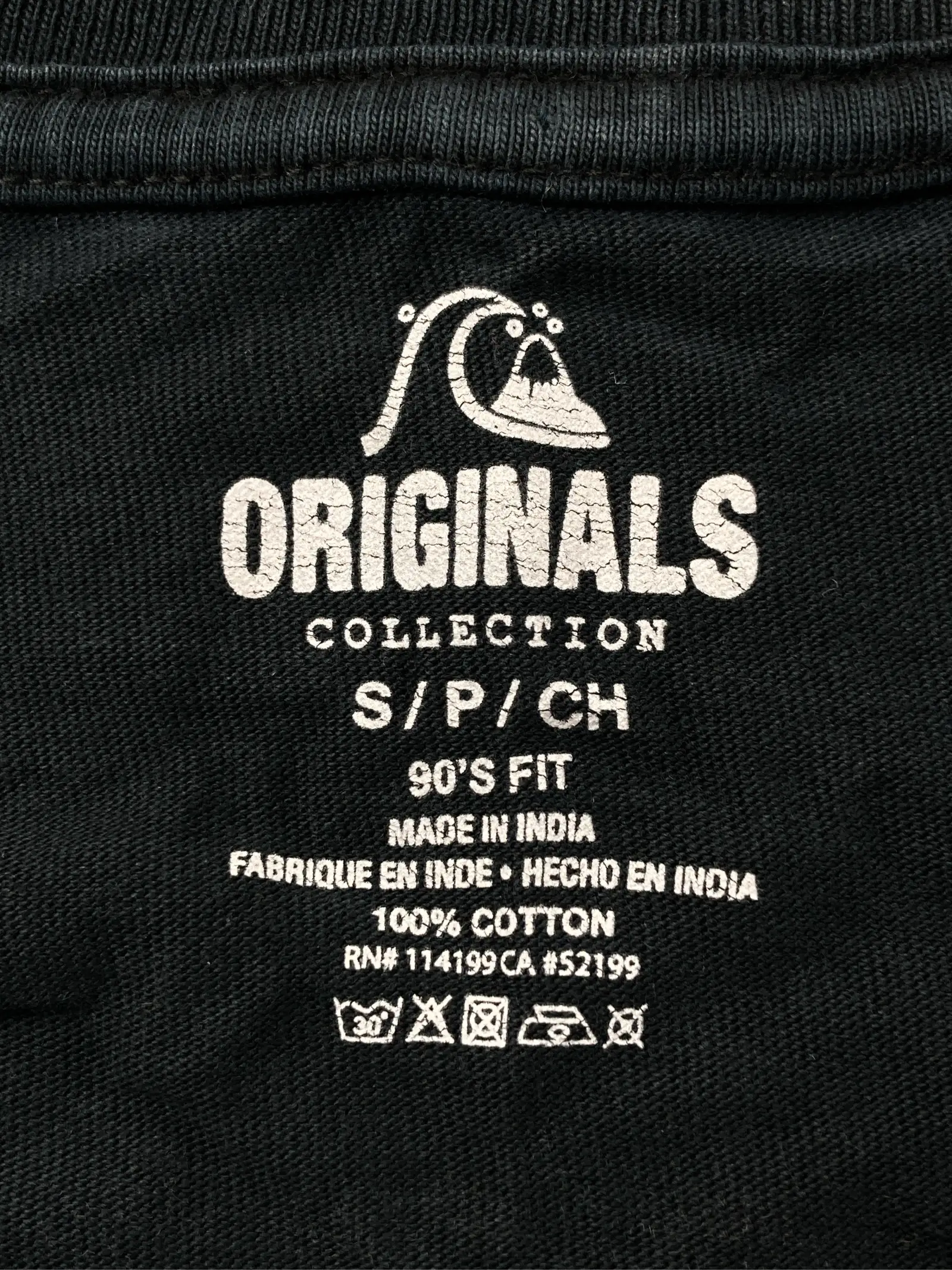 https://r2-worker.digdig.jp/product/171559ca-41fb-45fc-841c-b052be5e3fac/1f582a00-8ad9-47c9-b280-24126a1e75ac