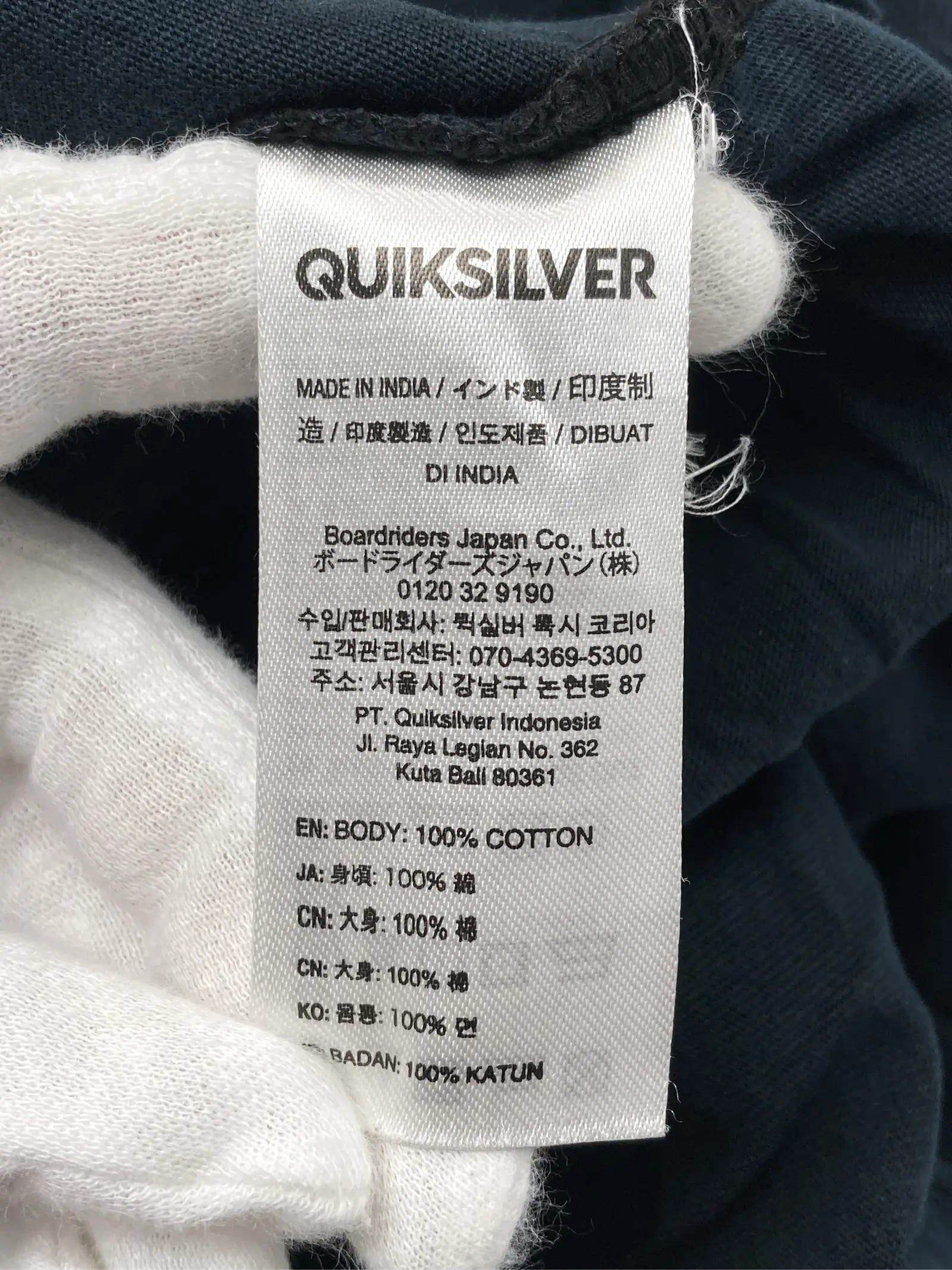 https://r2-worker.digdig.jp/product/171559ca-41fb-45fc-841c-b052be5e3fac/8477f77c-89c7-416b-9c72-66ef589e948a