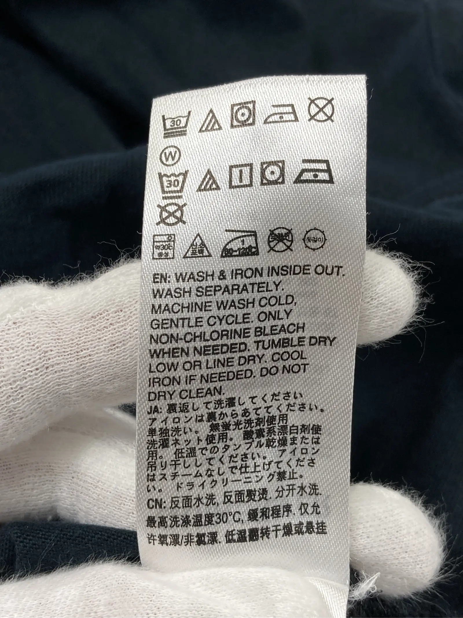 https://r2-worker.digdig.jp/product/171559ca-41fb-45fc-841c-b052be5e3fac/dcc9f53f-b322-4ef6-9780-6426fa2ad763
