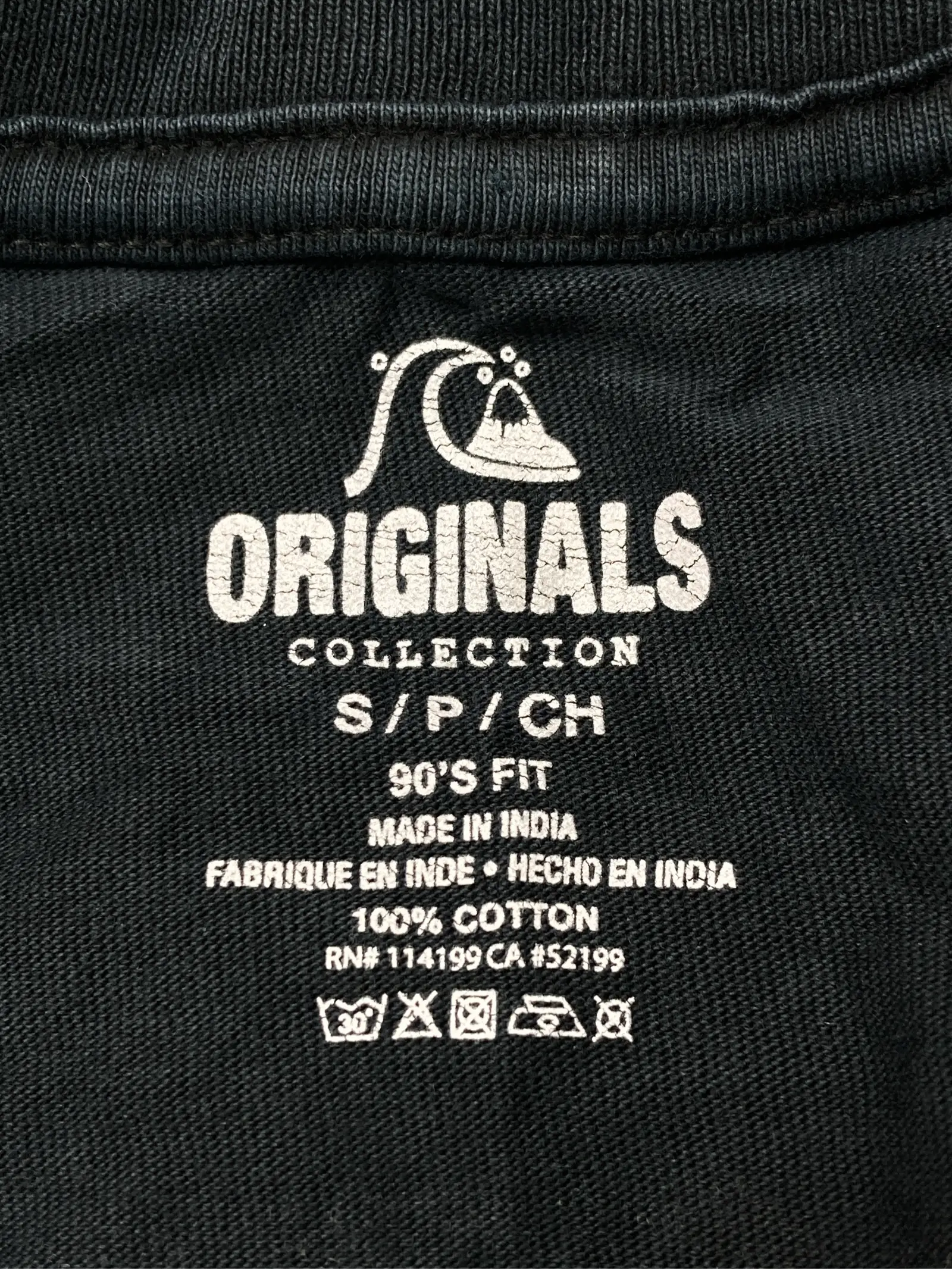https://r2-worker.digdig.jp/product/171559ca-41fb-45fc-841c-b052be5e3fac/e17afddf-c033-458f-94b9-539bf62001cb