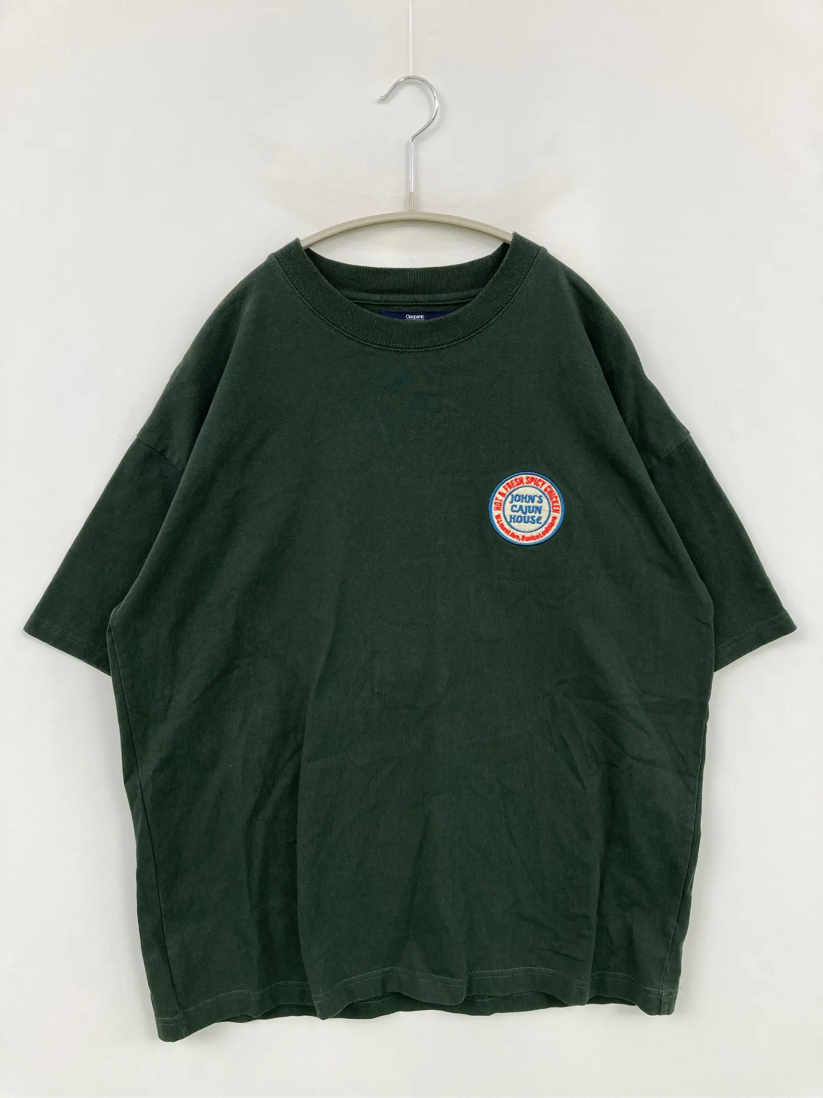 https://r2-worker.digdig.jp/product/17162a35-9352-4b7c-822d-d03f1e4138d3/3ca90c30-7426-470b-b809-ac2b47bbf3bc