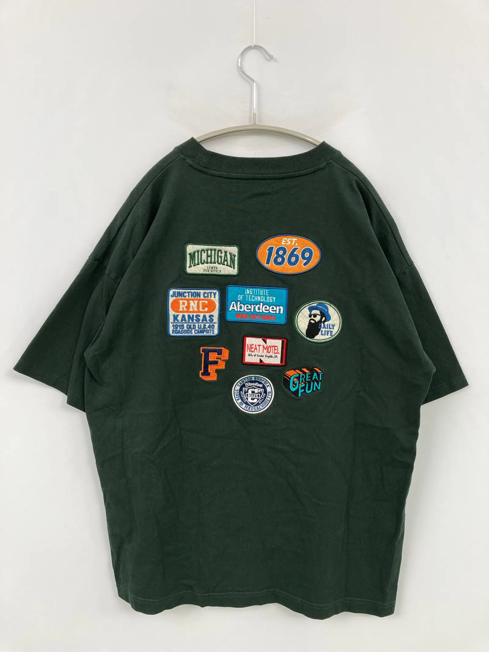 https://r2-worker.digdig.jp/product/17162a35-9352-4b7c-822d-d03f1e4138d3/a4376faf-b280-4218-b4a8-1cd3f3482288