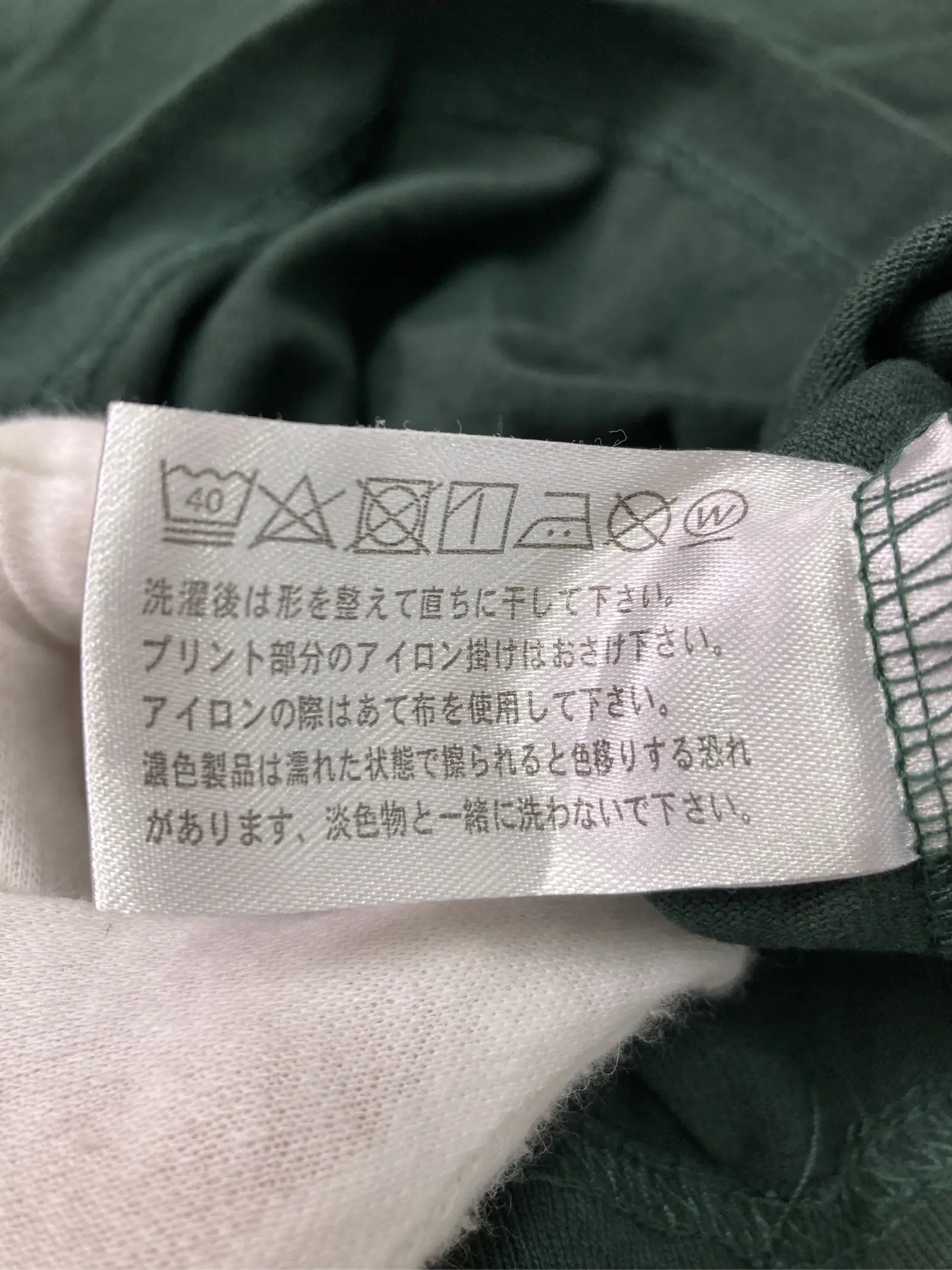 https://r2-worker.digdig.jp/product/17162a35-9352-4b7c-822d-d03f1e4138d3/cded209a-e666-4875-b8cd-c8b7a7e25924