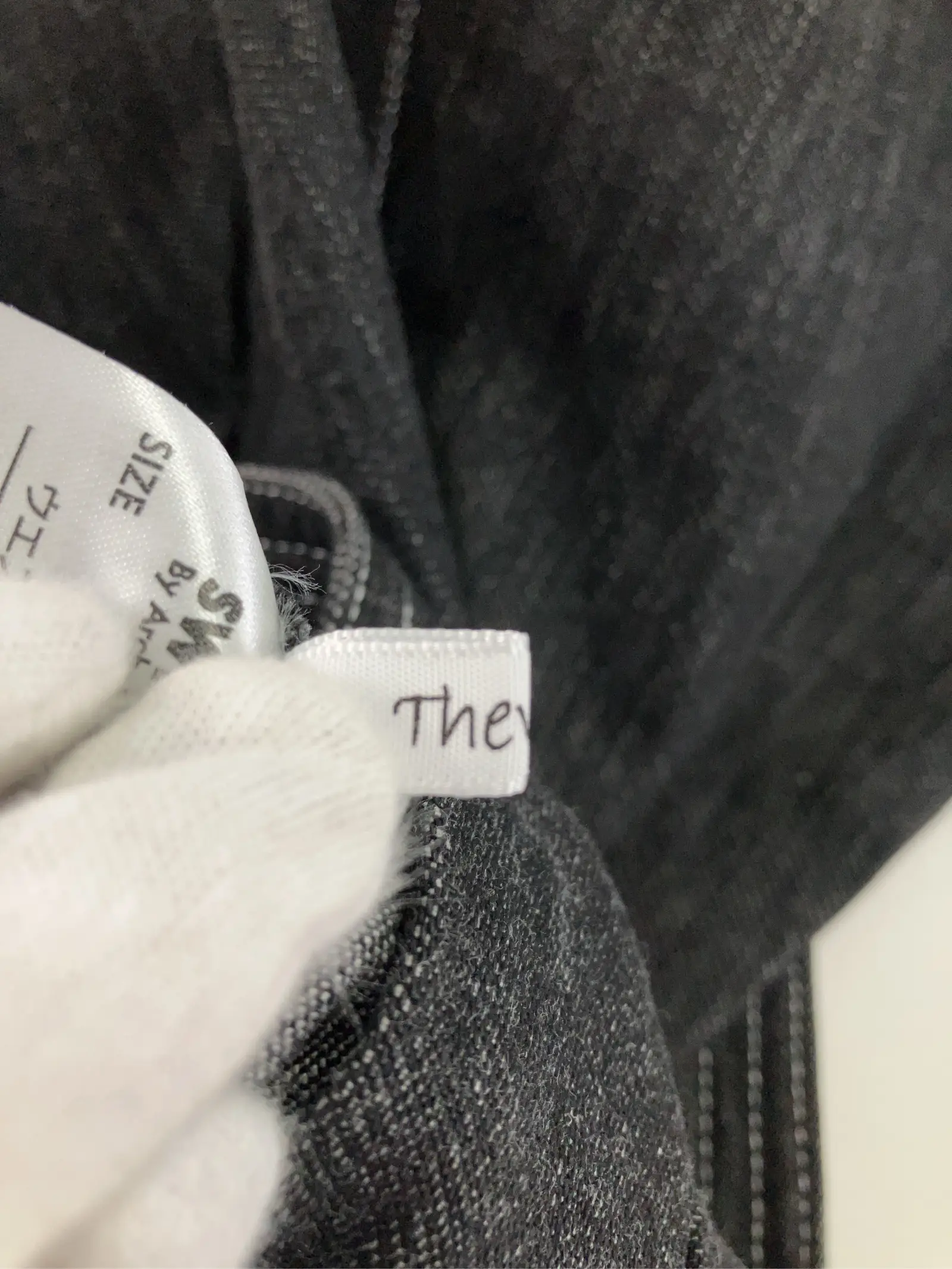 https://r2-worker.digdig.jp/product/1717352e-3b3f-4458-8d3a-9a7bfaf87ba8/8f5624ab-83d1-44df-a829-4e1cf5ffdec5
