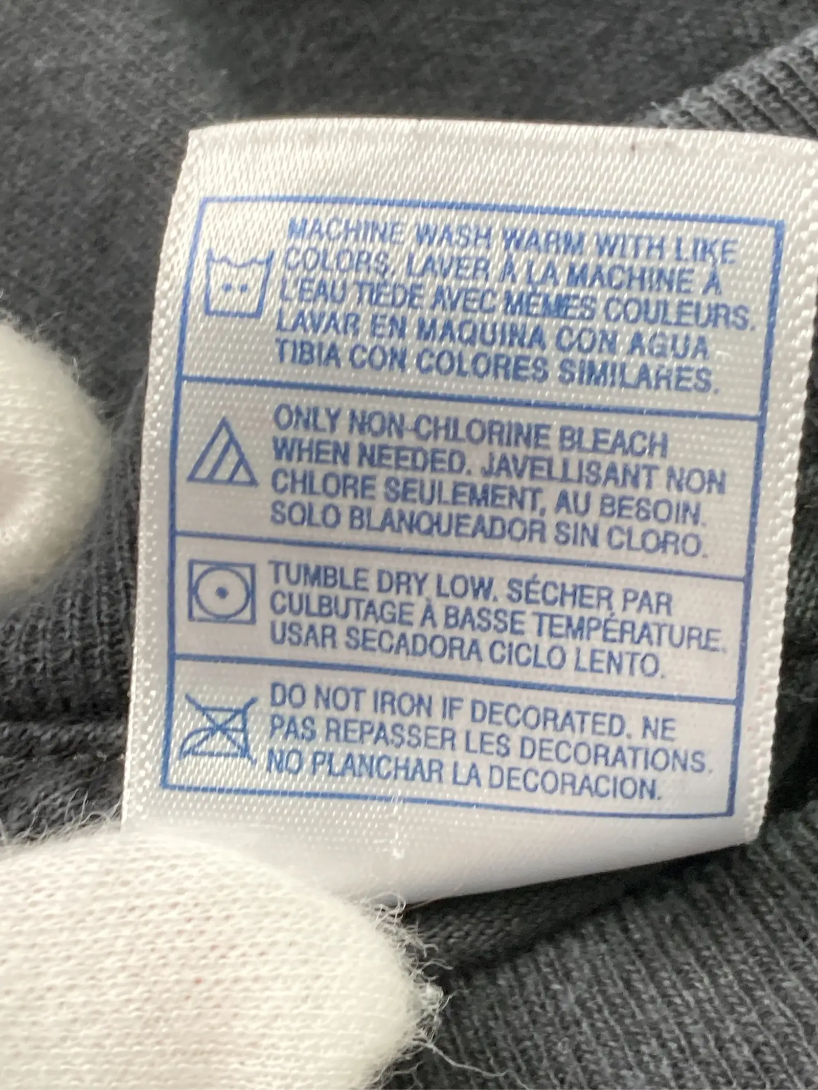 https://r2-worker.digdig.jp/product/171775e2-648b-4059-b634-10bcc94c9f65/29af1b6a-6015-46de-9617-652b020b1209