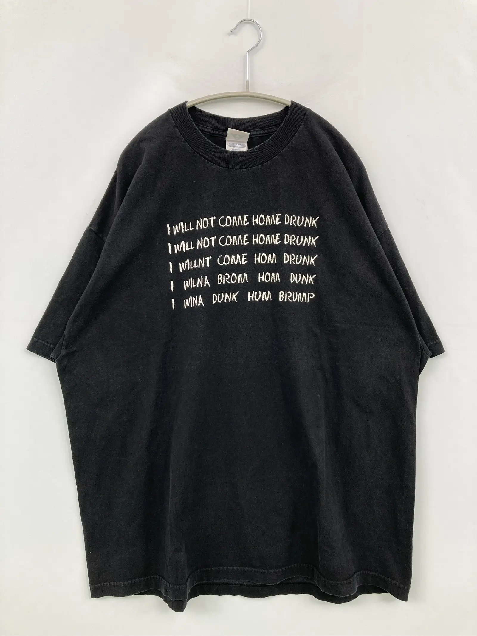 https://r2-worker.digdig.jp/product/171775e2-648b-4059-b634-10bcc94c9f65/7b0ce4c8-4820-4f88-bb01-6d47047c70bd