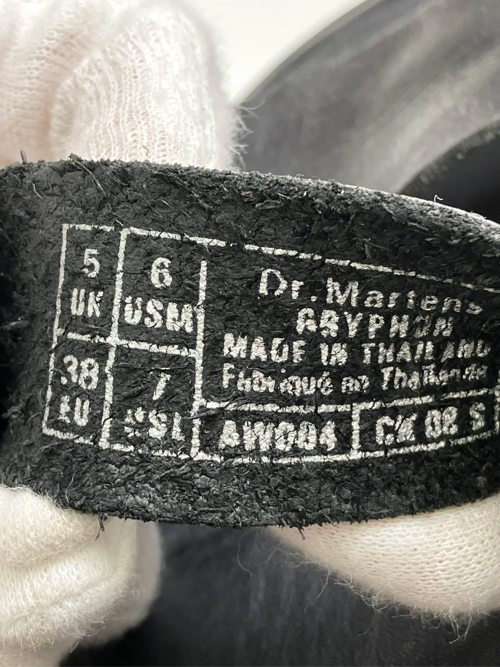 https://r2-worker.digdig.jp/product/1717c915-d2ad-44b7-93da-a8397b3b11ef/3153a5d0-d6e9-4f06-a0d3-8a37206e8911