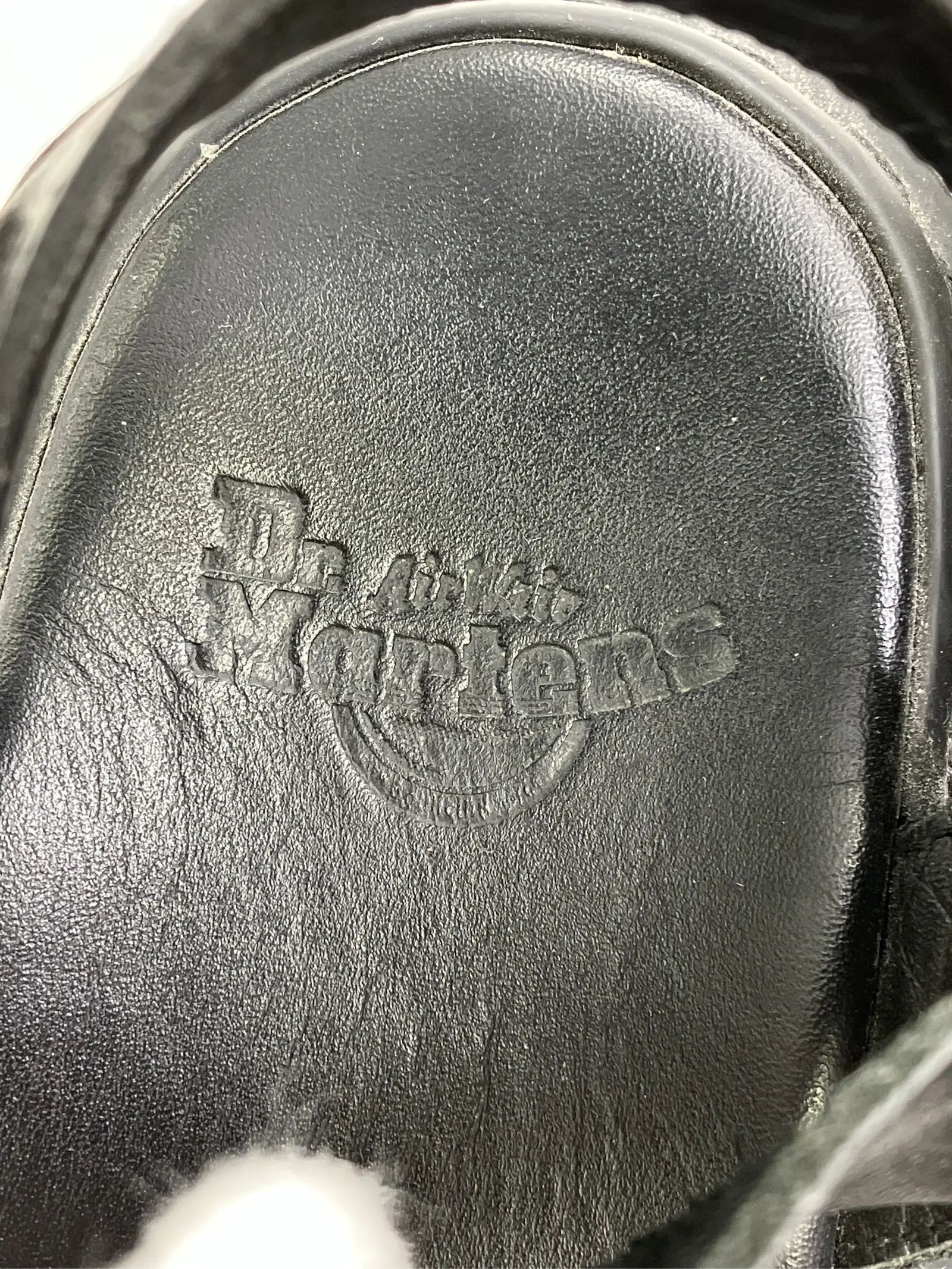 https://r2-worker.digdig.jp/product/1717c915-d2ad-44b7-93da-a8397b3b11ef/40cdc2f4-8c71-4525-85e0-ba405c3a1eaa