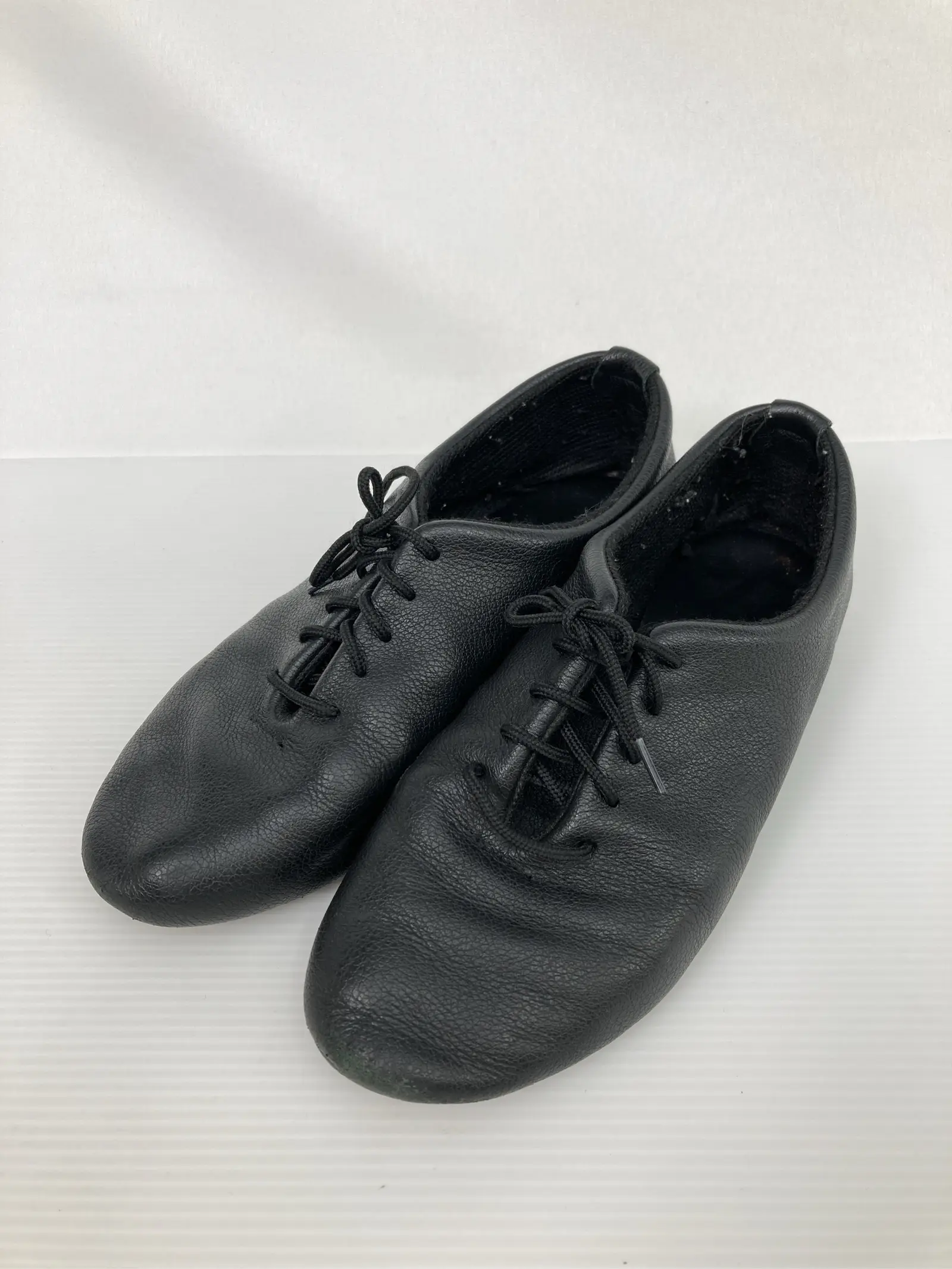 https://r2-worker.digdig.jp/product/1717df53-59f3-4a29-9722-5ffd7e93484d/13fb206f-d9a6-4864-97ed-ea4792628a17