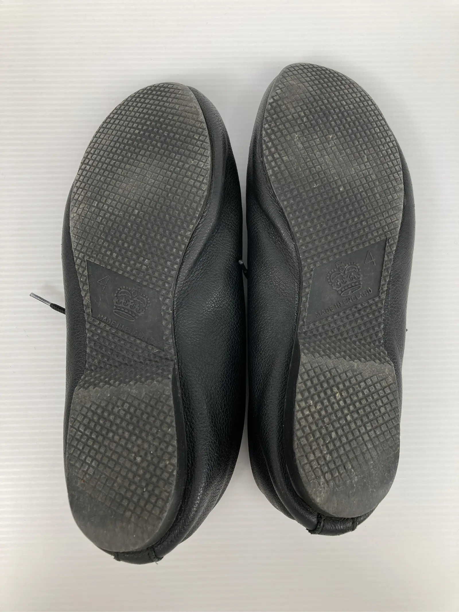 https://r2-worker.digdig.jp/product/1717df53-59f3-4a29-9722-5ffd7e93484d/2d05aafb-35cc-435e-99b3-c3c835a5b40d