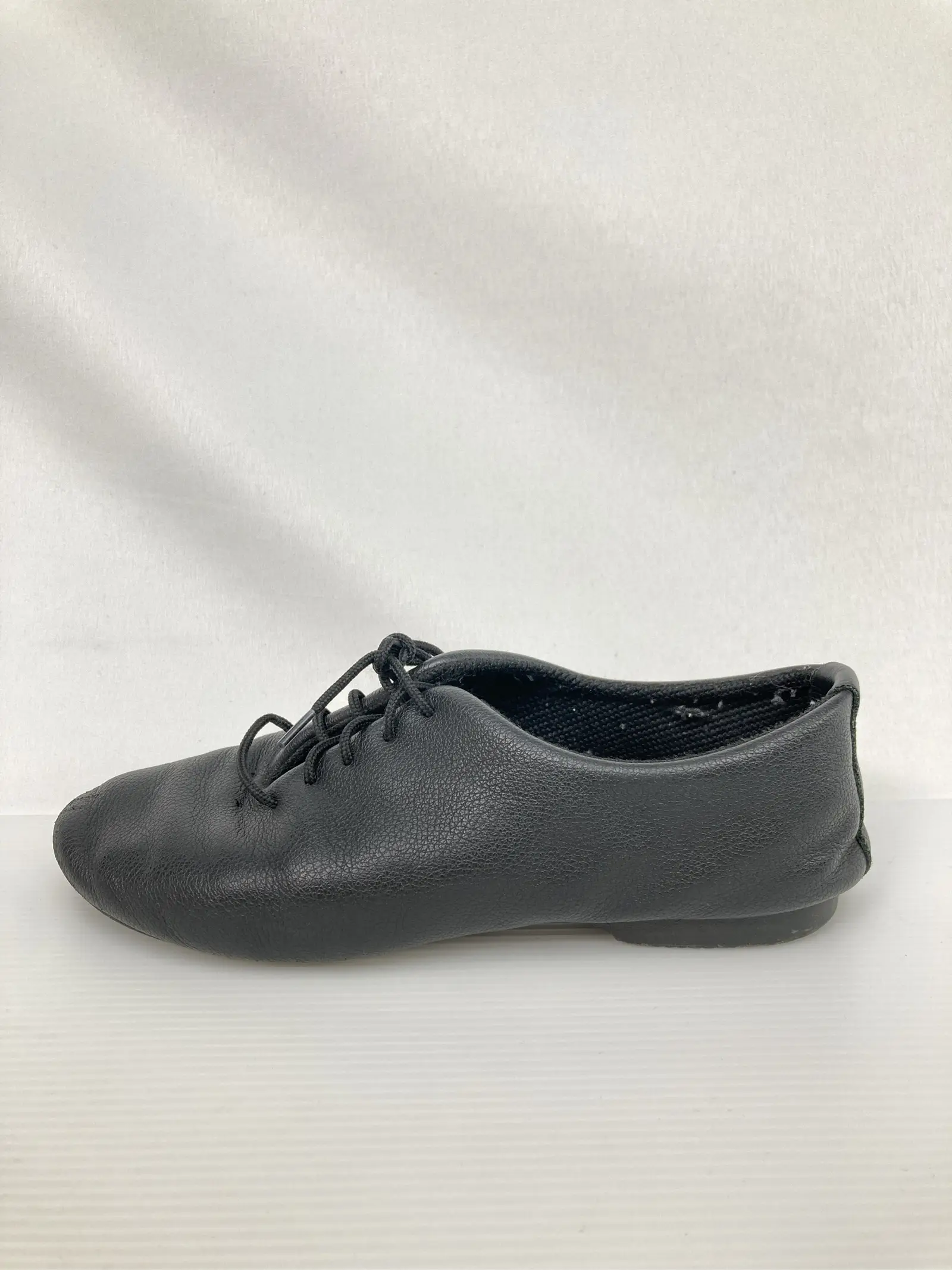 https://r2-worker.digdig.jp/product/1717df53-59f3-4a29-9722-5ffd7e93484d/71cbc214-889f-48bd-abef-f08459f105d4