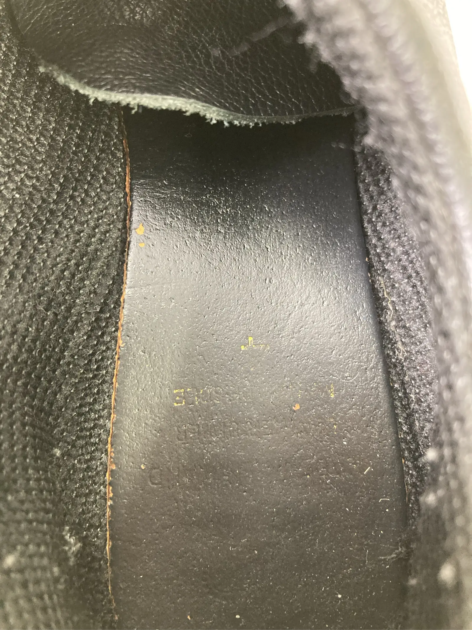 https://r2-worker.digdig.jp/product/1717df53-59f3-4a29-9722-5ffd7e93484d/730421c7-bcca-4ace-aedb-6f9f9614a87a