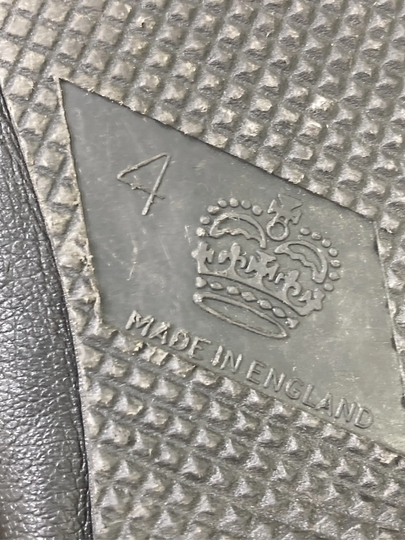 https://r2-worker.digdig.jp/product/1717df53-59f3-4a29-9722-5ffd7e93484d/7d651ad9-18d8-42f6-b27d-b676d1b646f6