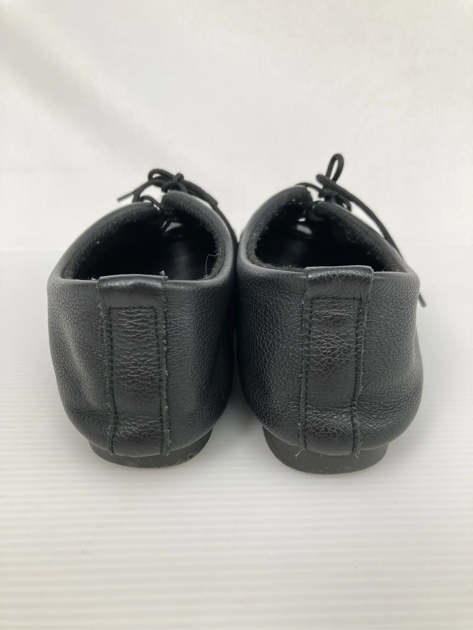 https://r2-worker.digdig.jp/product/1717df53-59f3-4a29-9722-5ffd7e93484d/8b7af180-6f99-425e-ab9a-e1ce48baecdf