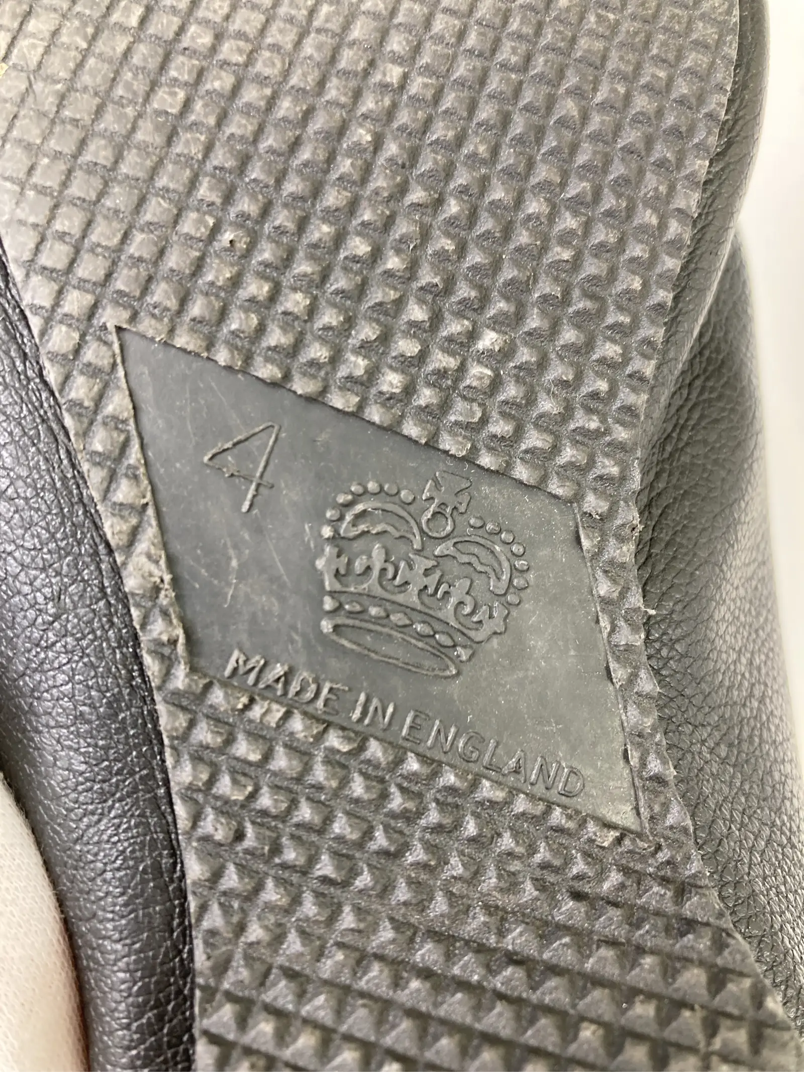 https://r2-worker.digdig.jp/product/1717df53-59f3-4a29-9722-5ffd7e93484d/f18d573d-80fb-415c-b4d5-c1e3c9b49ed6