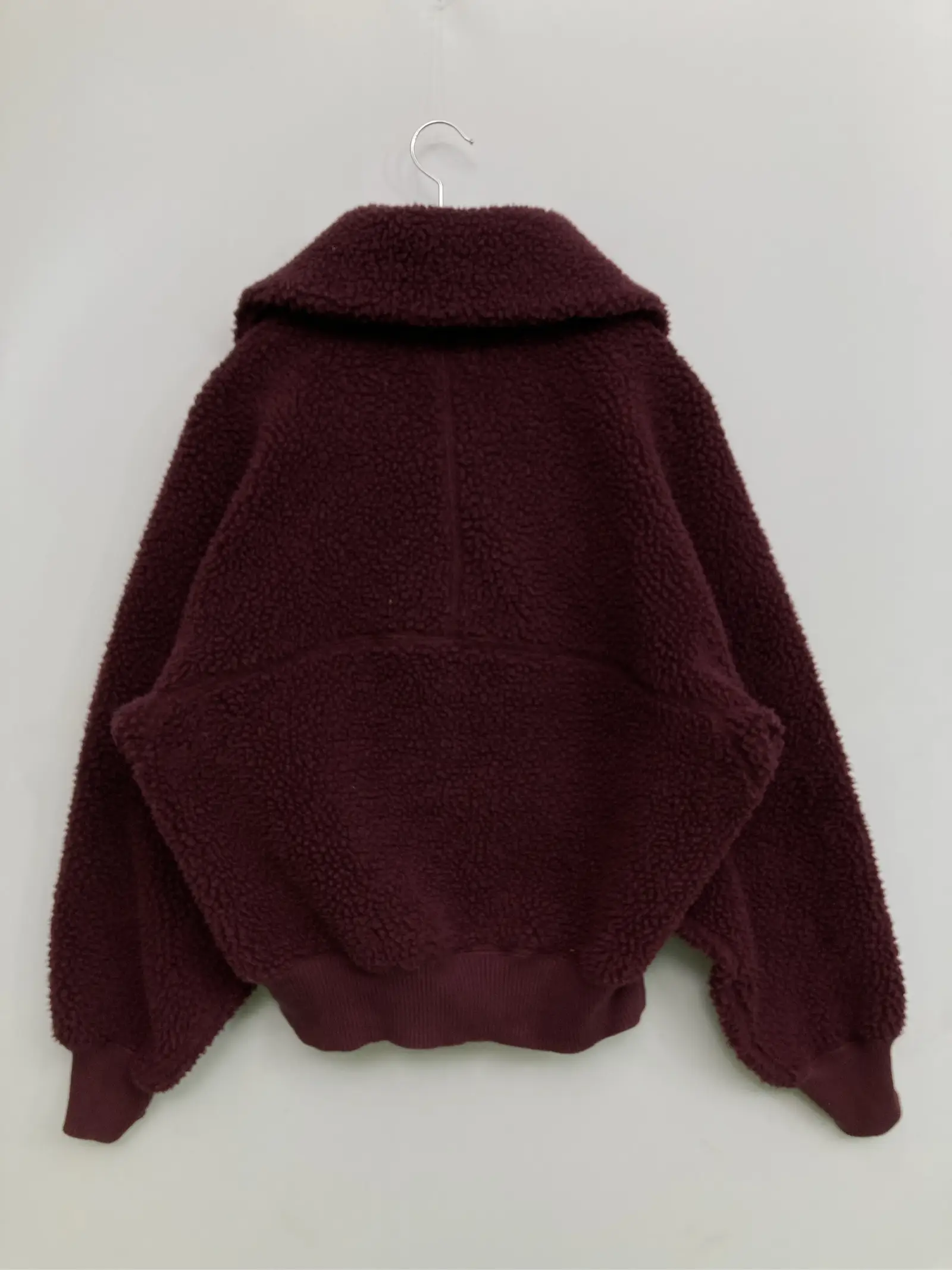 https://r2-worker.digdig.jp/product/1717e2dc-3848-4b75-8889-94fbe72594ae/9291a1fd-4aaa-4f74-86bd-a4c206da7bda