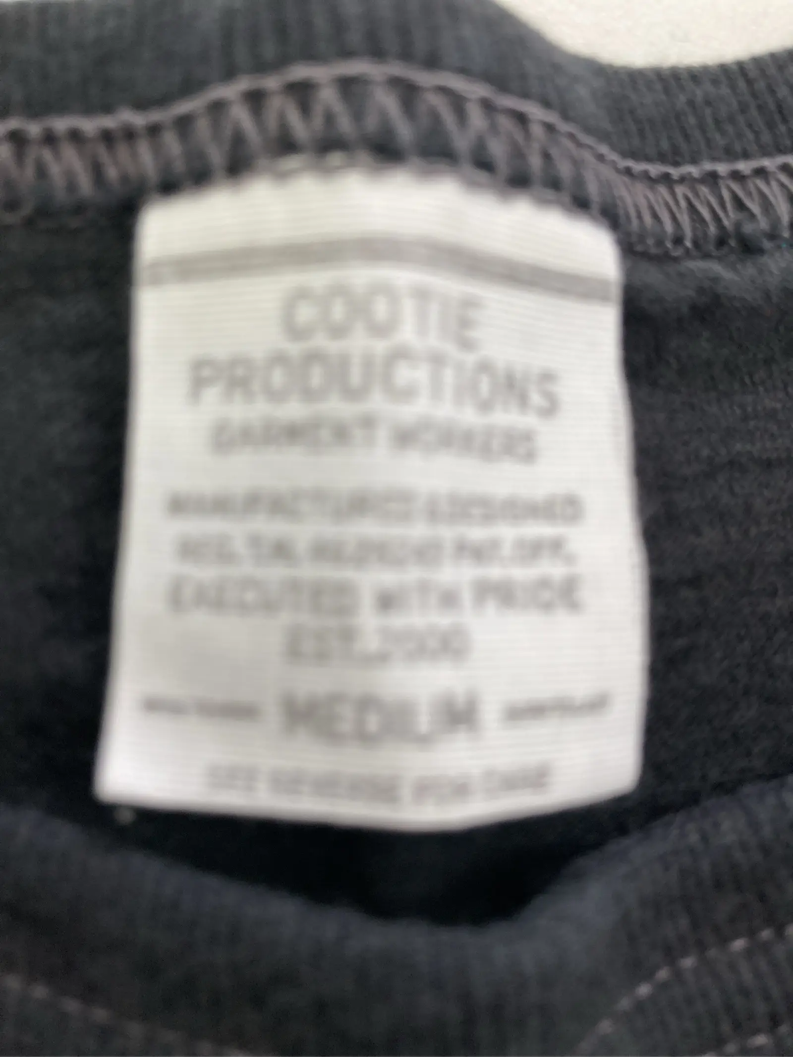 https://r2-worker.digdig.jp/product/171919c4-4d2e-4b96-9517-32aa0883021f/76798a3a-22f8-4bd4-9c2b-e612b972af39