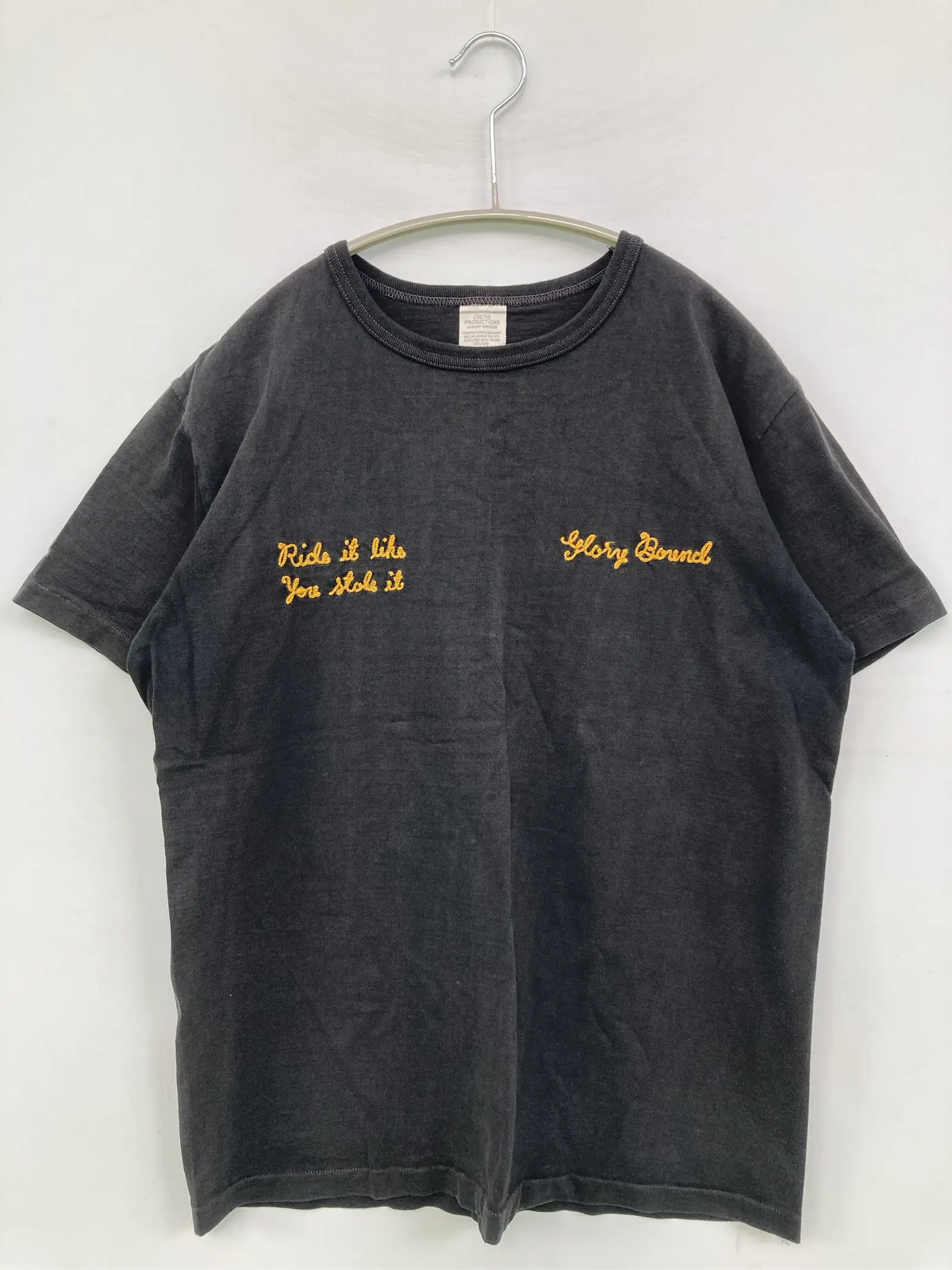 https://r2-worker.digdig.jp/product/171919c4-4d2e-4b96-9517-32aa0883021f/e69b884d-168b-46af-ae84-597bcdd4bacc