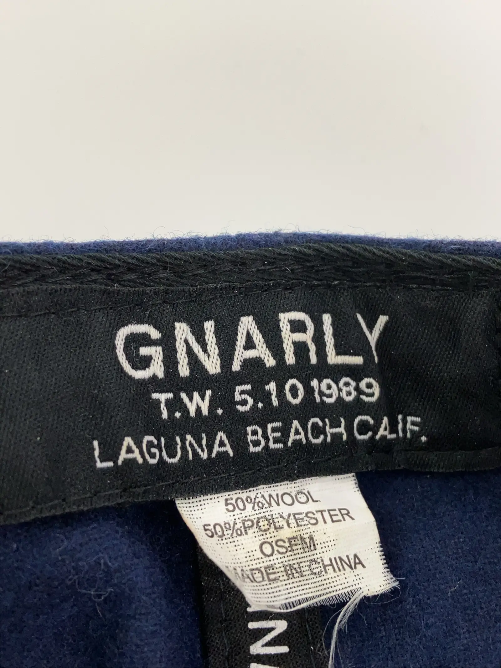 https://r2-worker.digdig.jp/product/171a066e-ffdb-4582-9323-1a8ab9236de8/2df873be-2f46-4dd3-a612-78eabd98e191