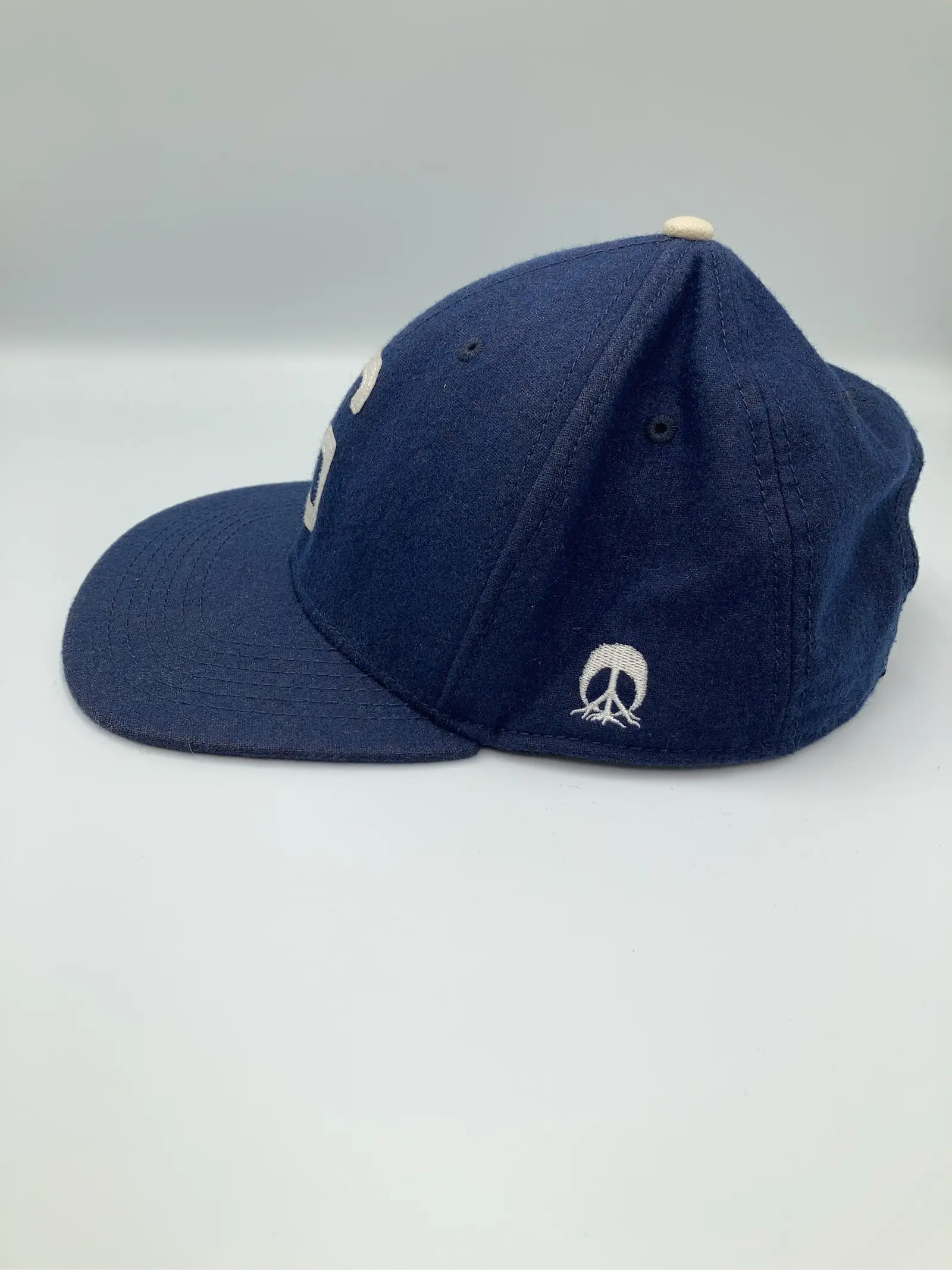 https://r2-worker.digdig.jp/product/171a066e-ffdb-4582-9323-1a8ab9236de8/48c8a504-63ad-4b5b-b133-177391e17648