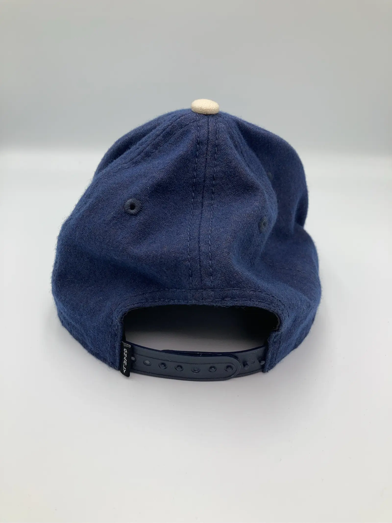 https://r2-worker.digdig.jp/product/171a066e-ffdb-4582-9323-1a8ab9236de8/69435438-791c-4fdb-be2a-76f6fdf6bf58