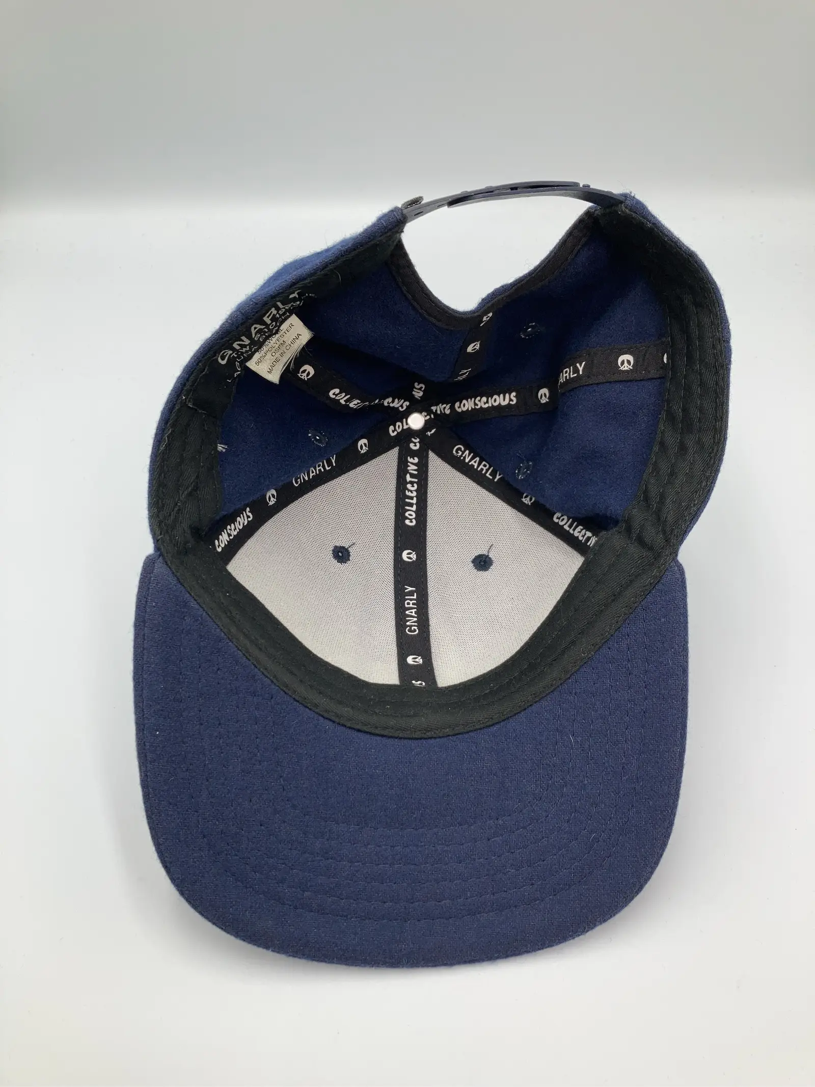 https://r2-worker.digdig.jp/product/171a066e-ffdb-4582-9323-1a8ab9236de8/c2e0833d-f73c-494f-ac37-362a9c8524e8