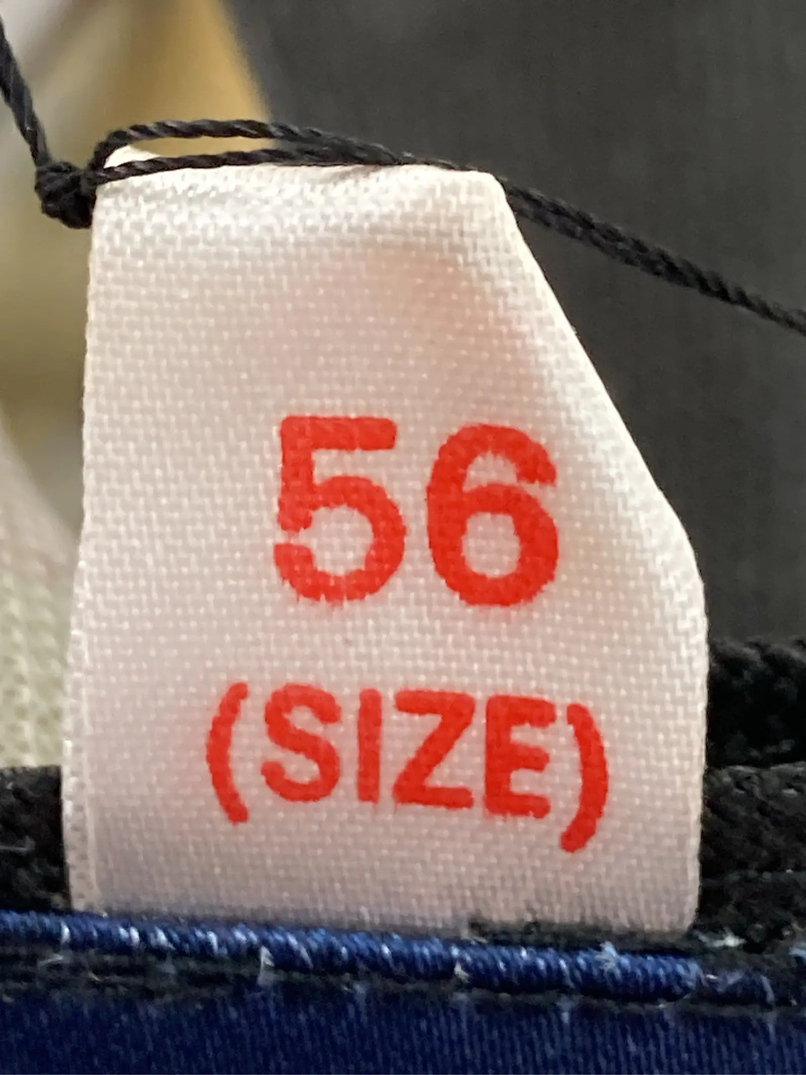 https://r2-worker.digdig.jp/product/171a421f-2b31-4554-be37-db032868a57e/5d1fa3ec-654c-467f-8af9-0351eab56f21