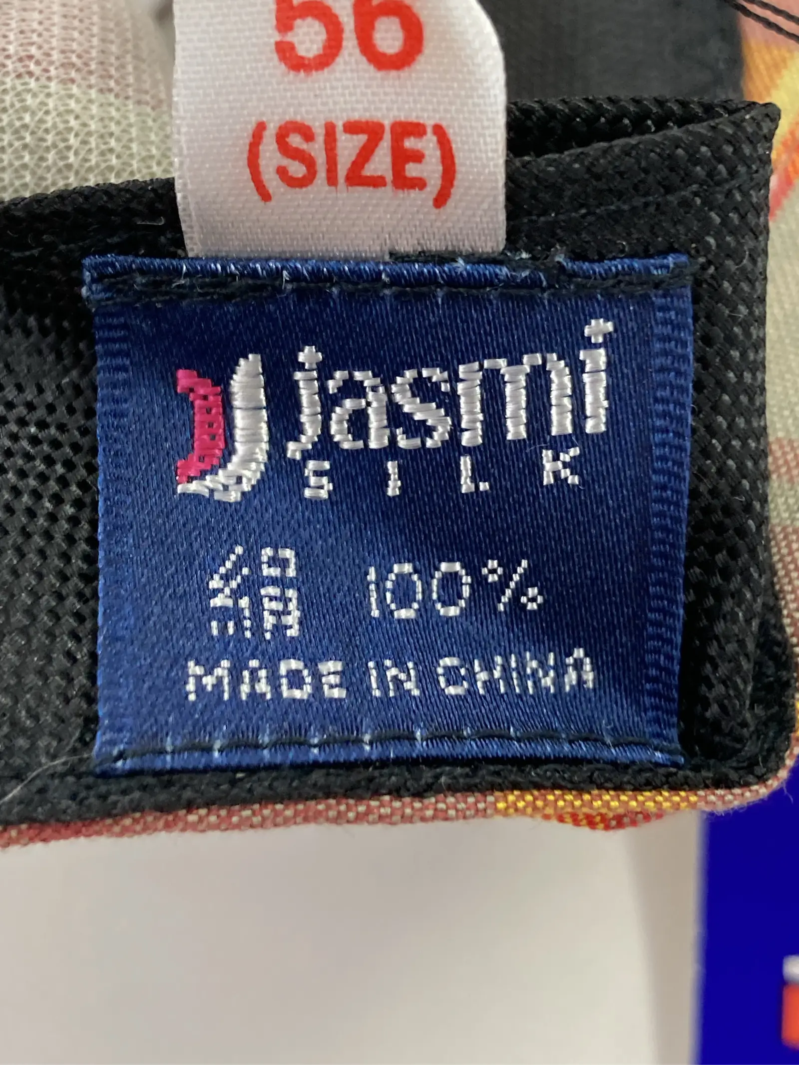 https://r2-worker.digdig.jp/product/171a421f-2b31-4554-be37-db032868a57e/735b75fa-d0e7-48cd-996a-43c6d12a9e17