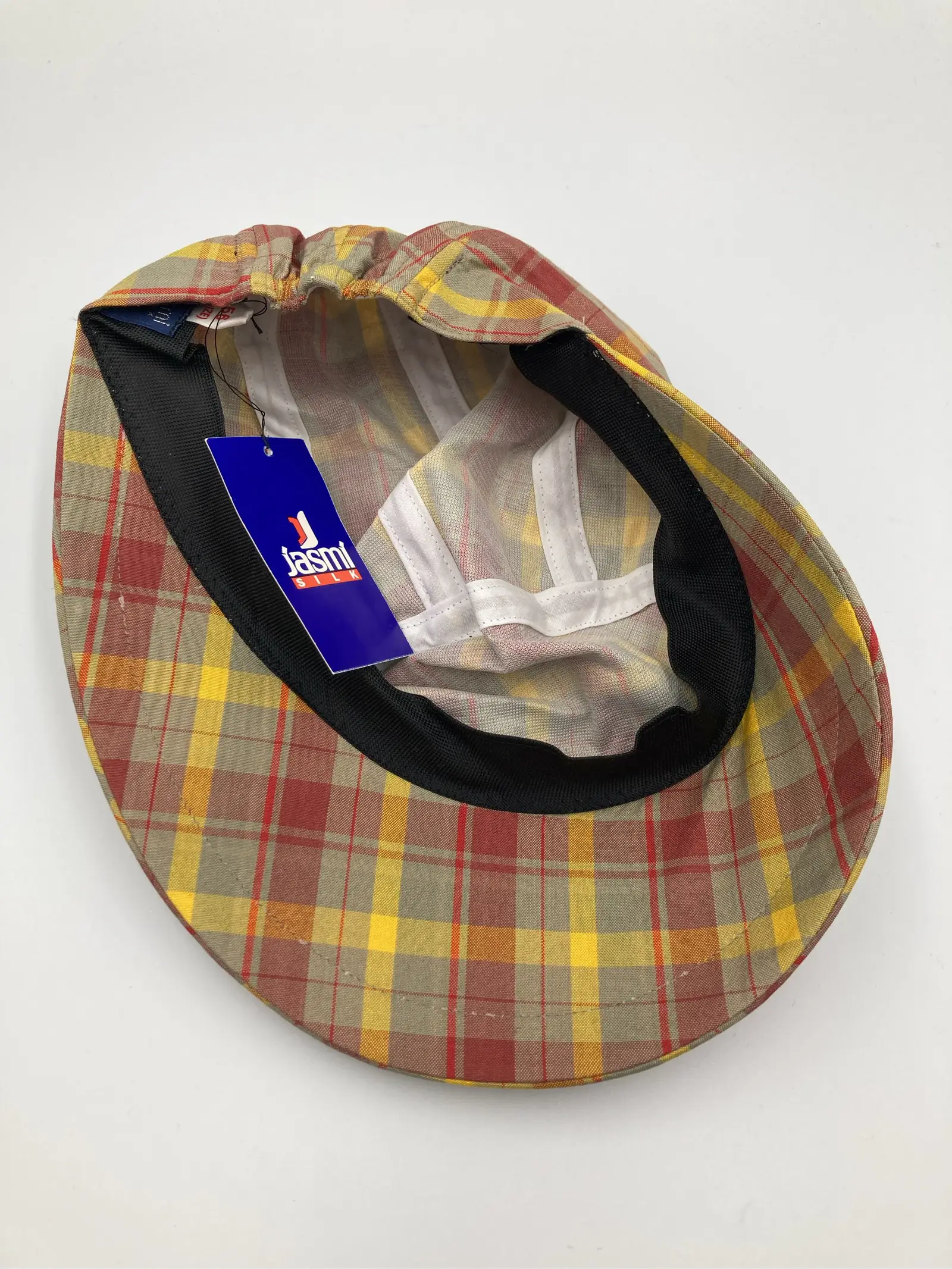 https://r2-worker.digdig.jp/product/171a421f-2b31-4554-be37-db032868a57e/79f9e84e-cc5c-4f03-889e-910cfa364937