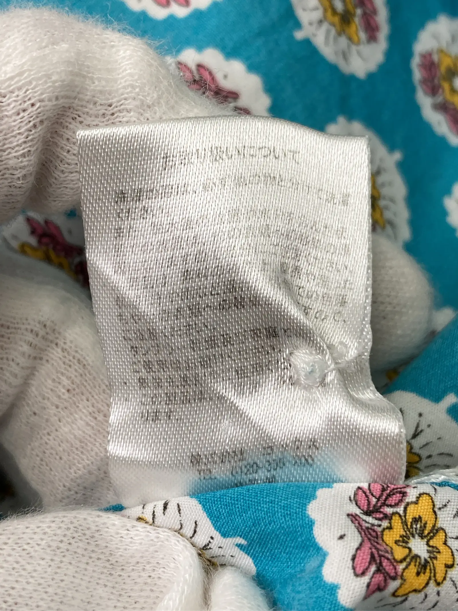 https://r2-worker.digdig.jp/product/171b4c23-739c-400e-8657-57f42a7cef40/3f9f7e9e-d9e2-4971-b0d6-307efb1839b9