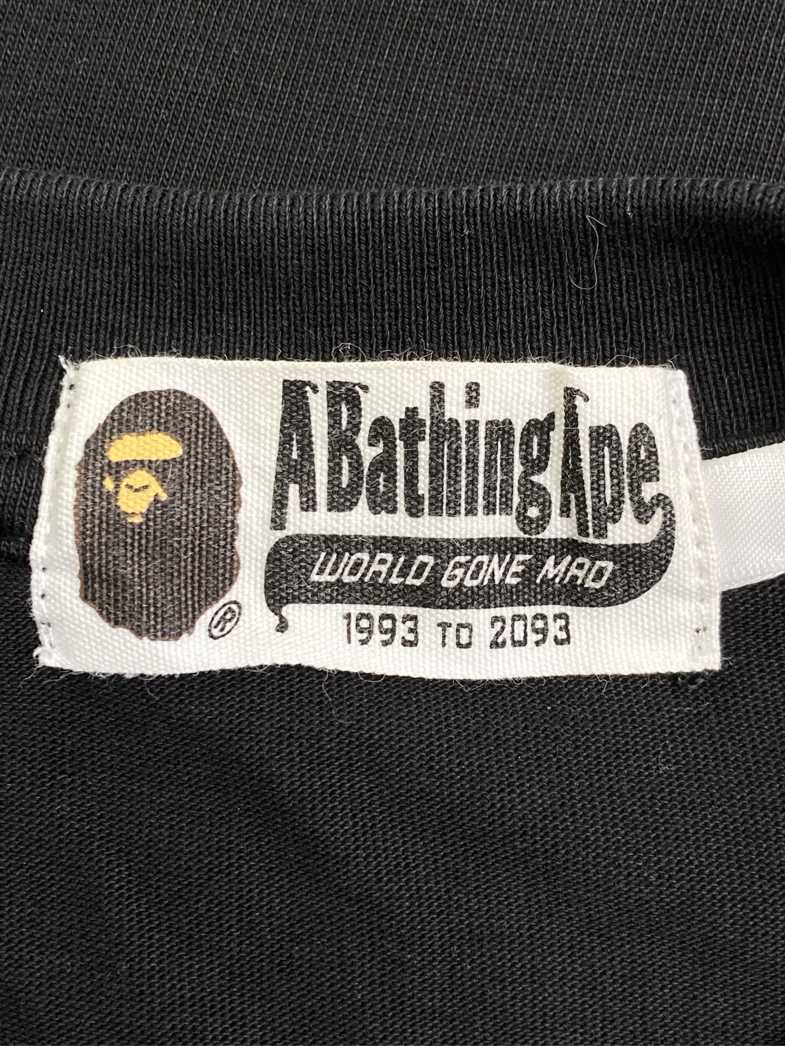 https://r2-worker.digdig.jp/product/171bb109-174d-4655-b32d-f417f088f0e6/60755975-0d0f-4997-8007-6c21c1f5ccf2
