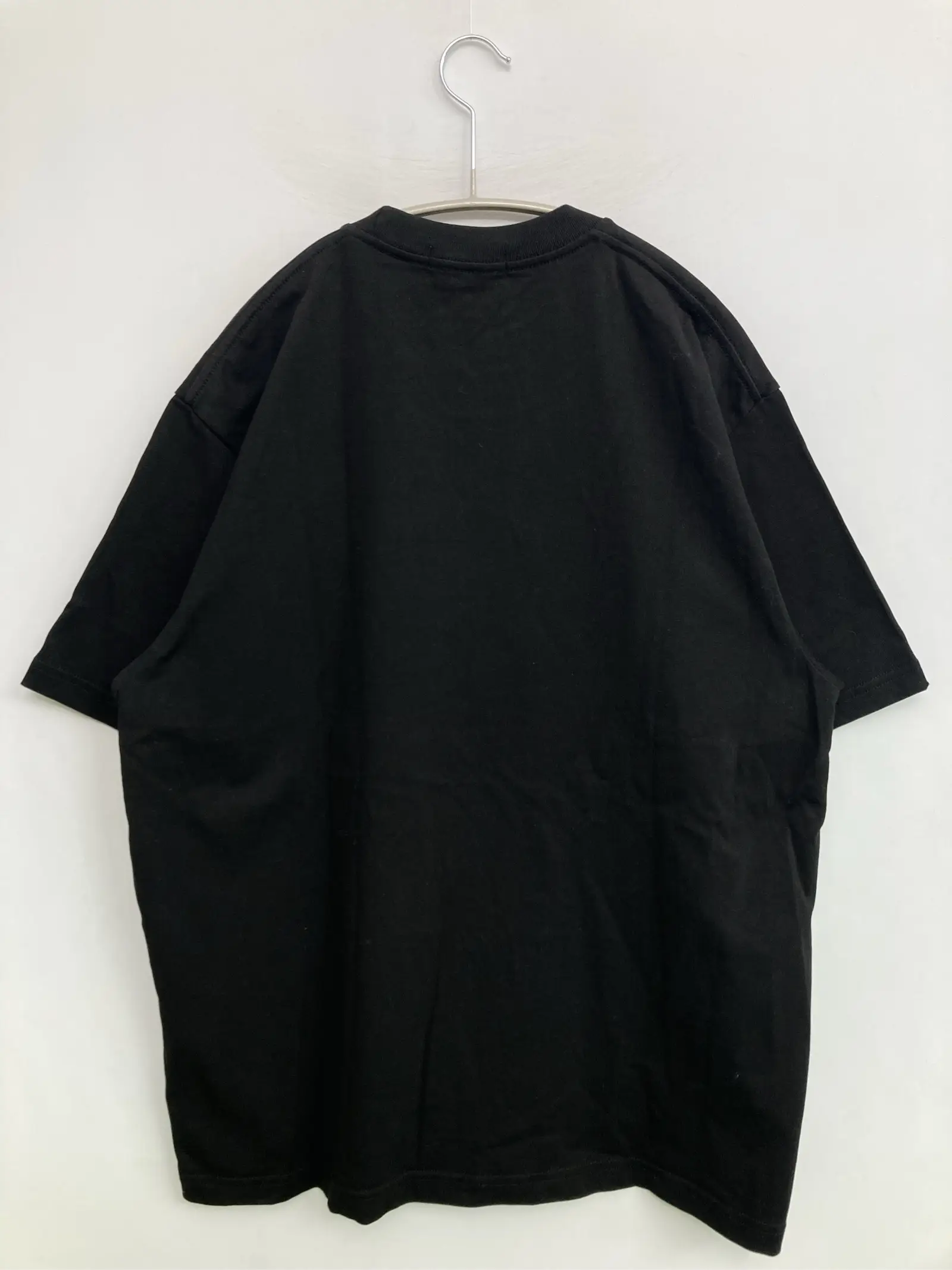 https://r2-worker.digdig.jp/product/171bb109-174d-4655-b32d-f417f088f0e6/b18a3d9e-ab74-465b-886e-41e4fc836120