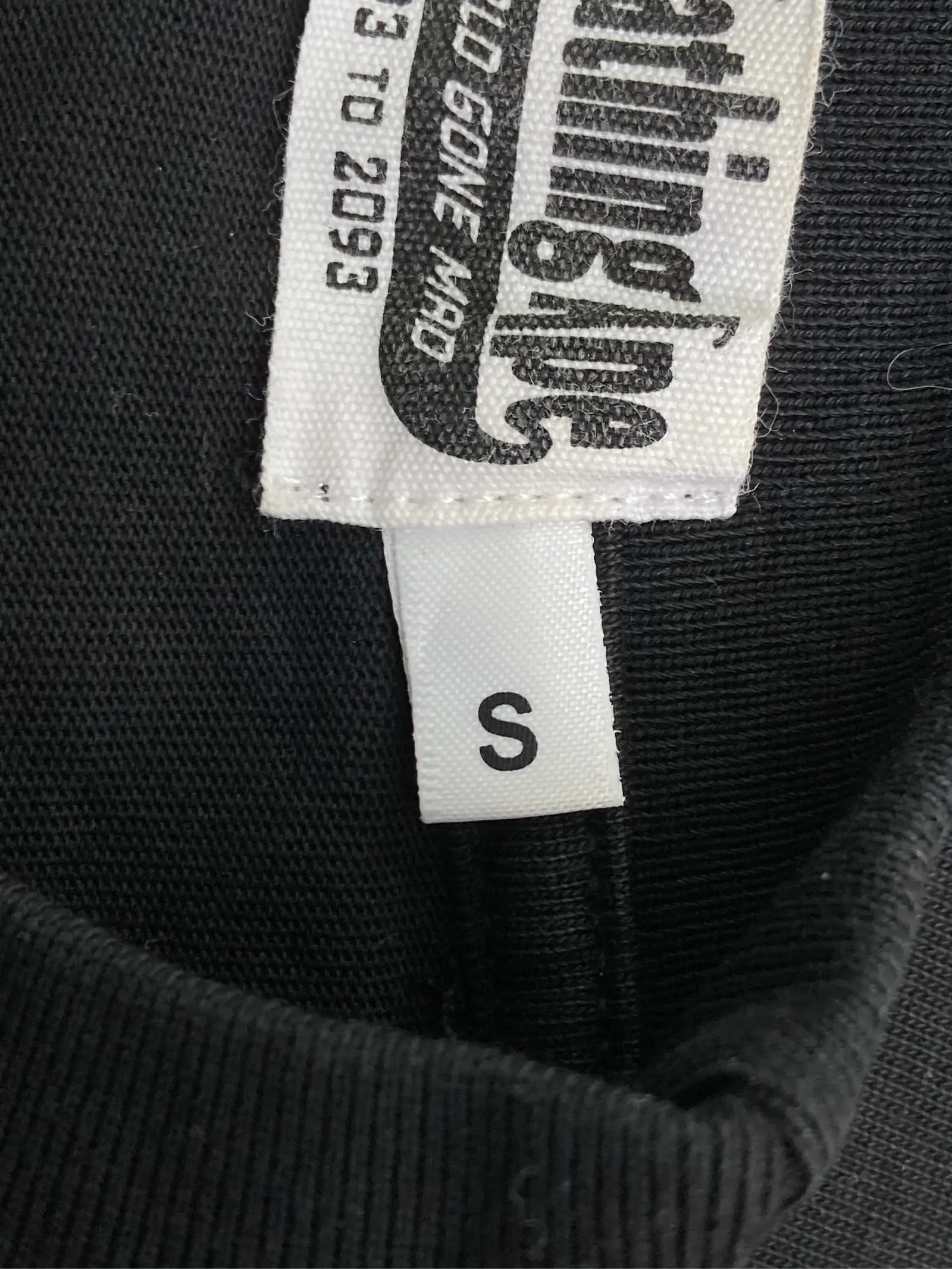 https://r2-worker.digdig.jp/product/171bb109-174d-4655-b32d-f417f088f0e6/c6c9bc2b-828a-4e7d-9475-13663192bfd6