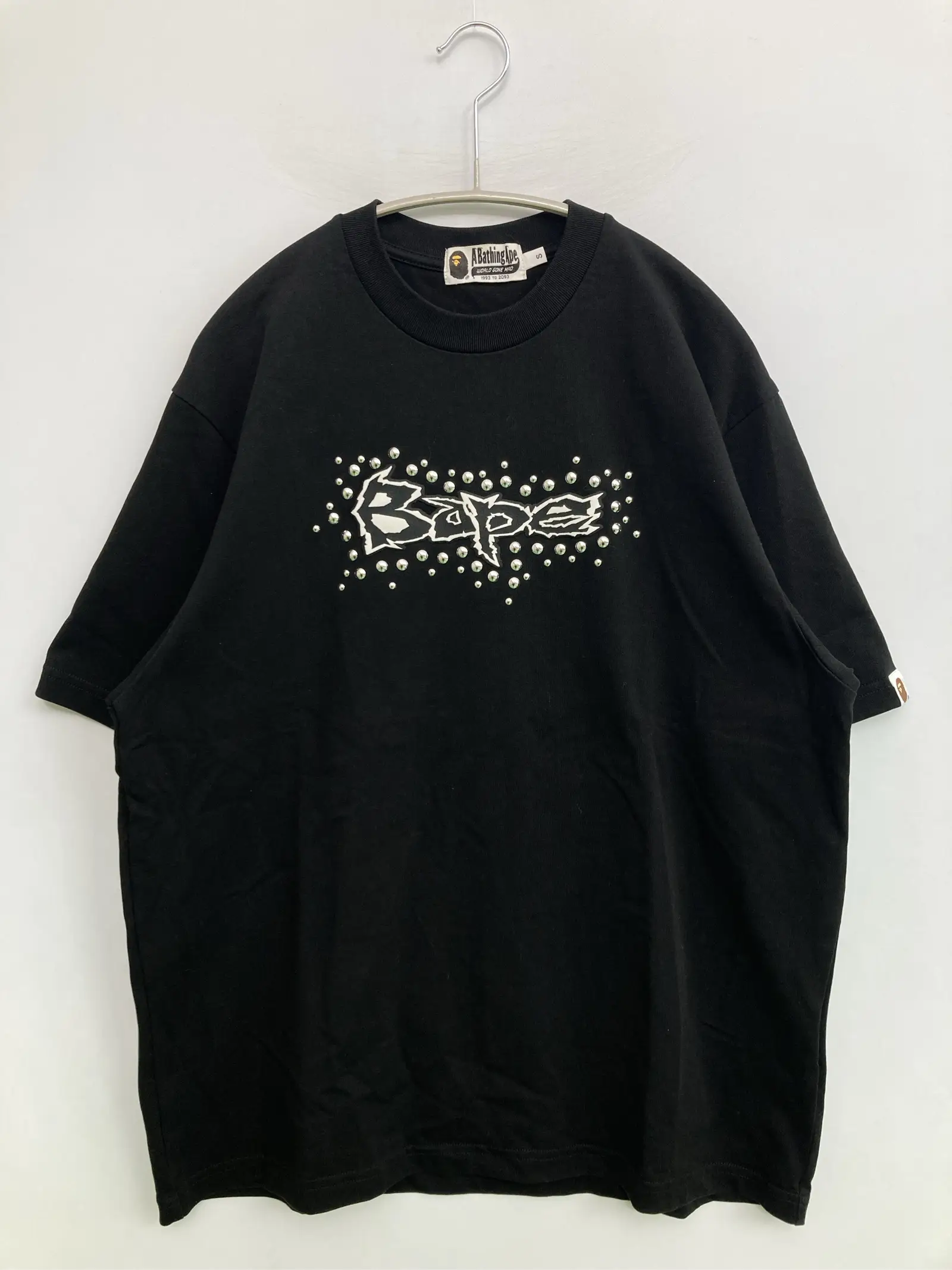 https://r2-worker.digdig.jp/product/171bb109-174d-4655-b32d-f417f088f0e6/d5207eae-219c-4910-9d1e-e02aa8c76e94